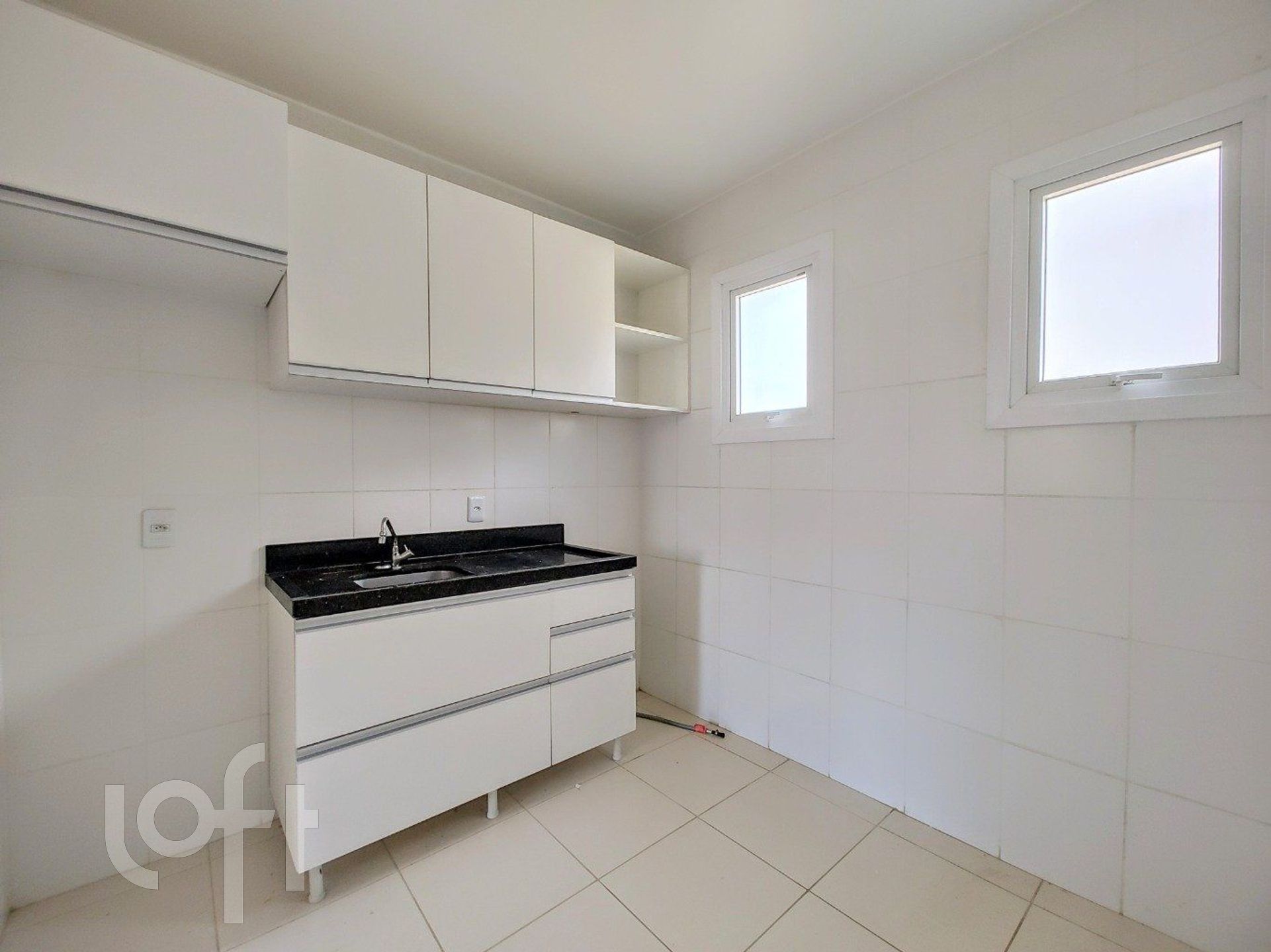 Imagem da propriedade 6