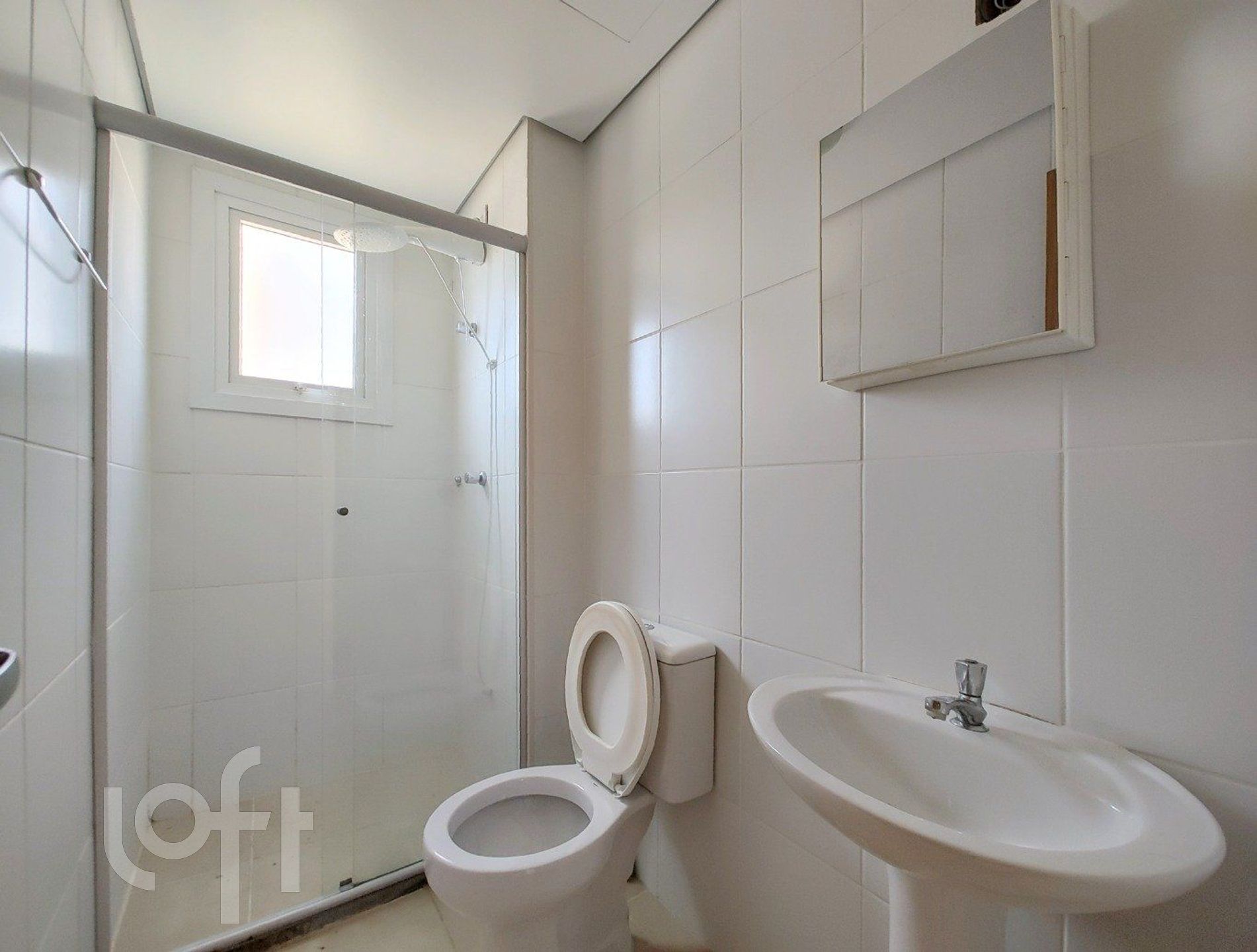 Imagem da propriedade 8