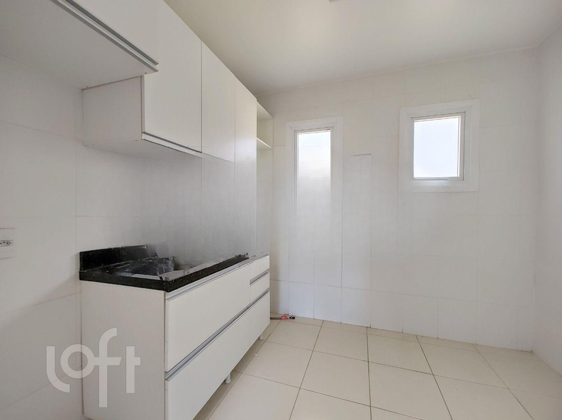 Imagem da propriedade 2