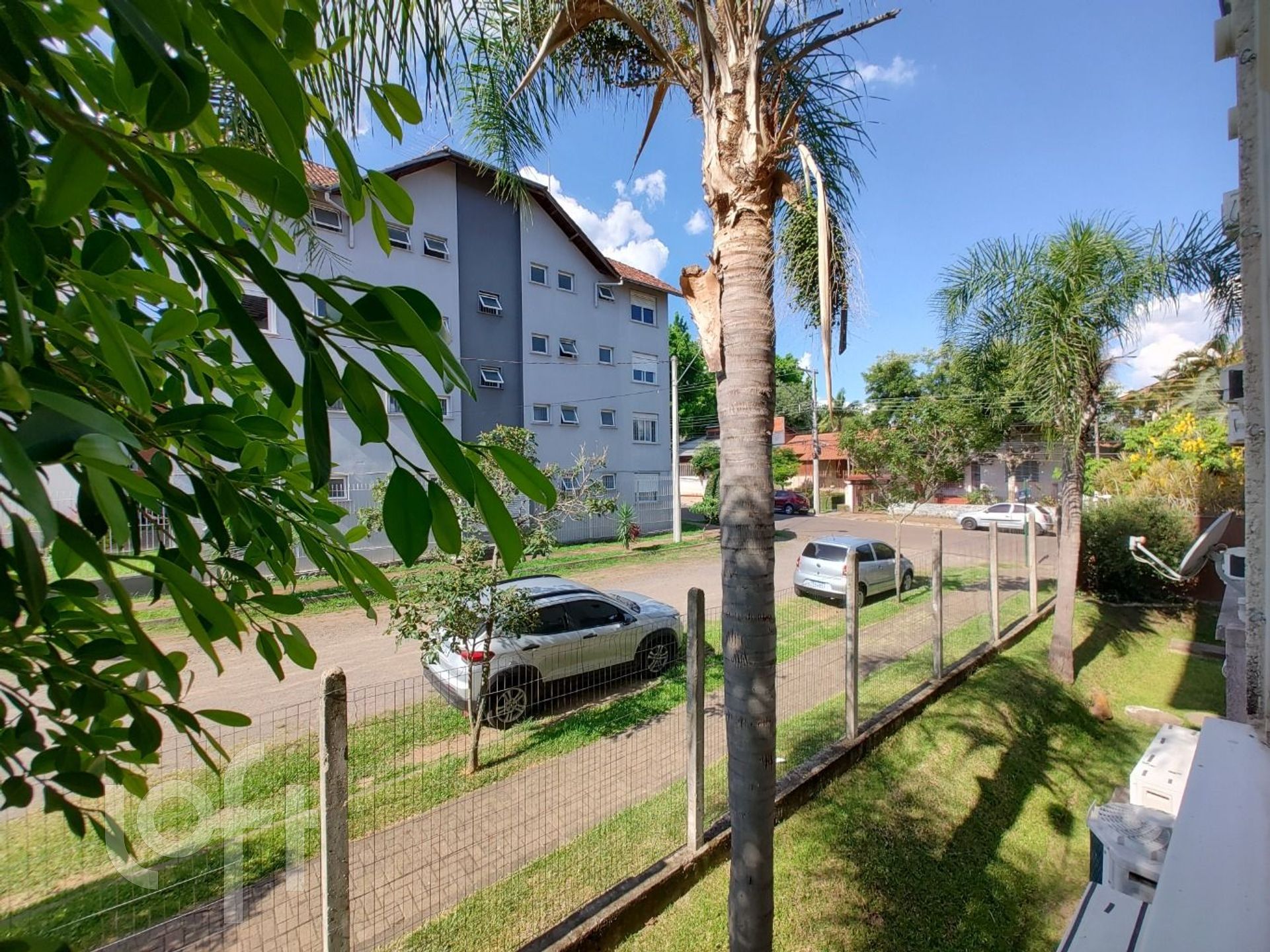 Imagem da propriedade 16