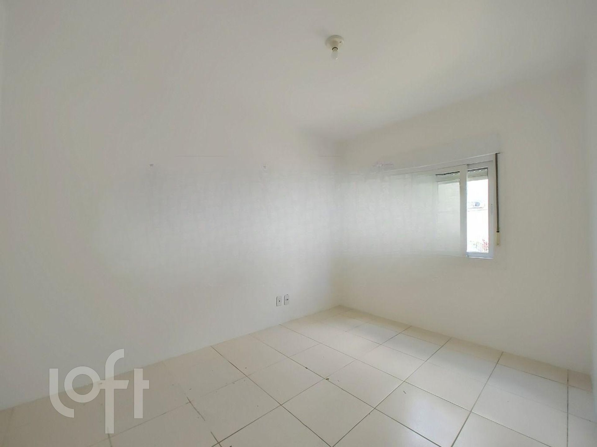 Imagem da propriedade 9