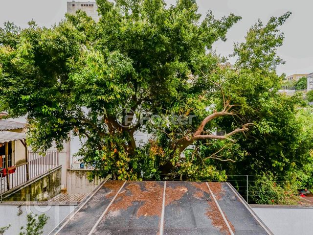 Apartamento com 87m², 3 dormitórios, 1 vaga, Auxiliadora em Porto Alegre