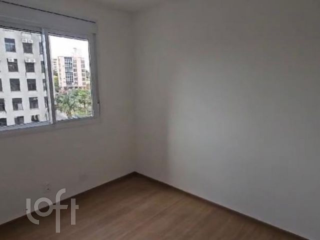 Apartamento com 67m², 3 dormitórios, 1 suíte, 1 vaga, Cristo Redentor em Porto Alegre