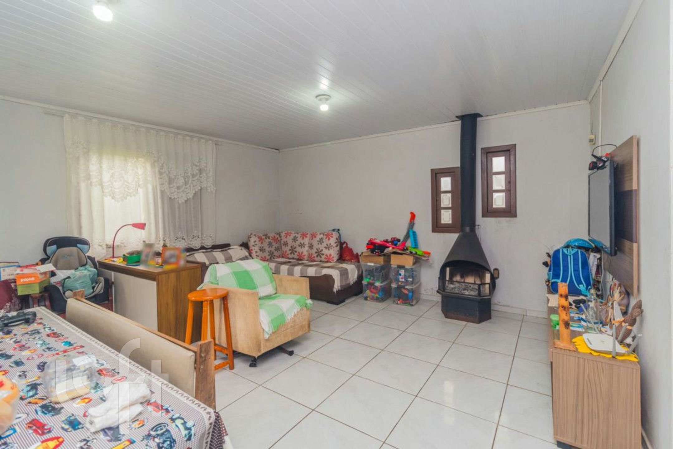 Imagem da propriedade 4