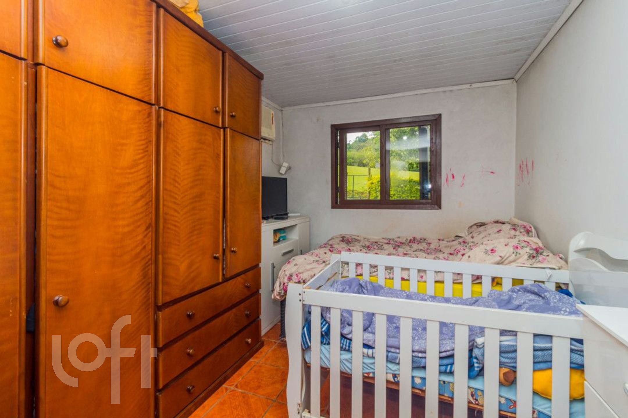 Imagem da propriedade 15