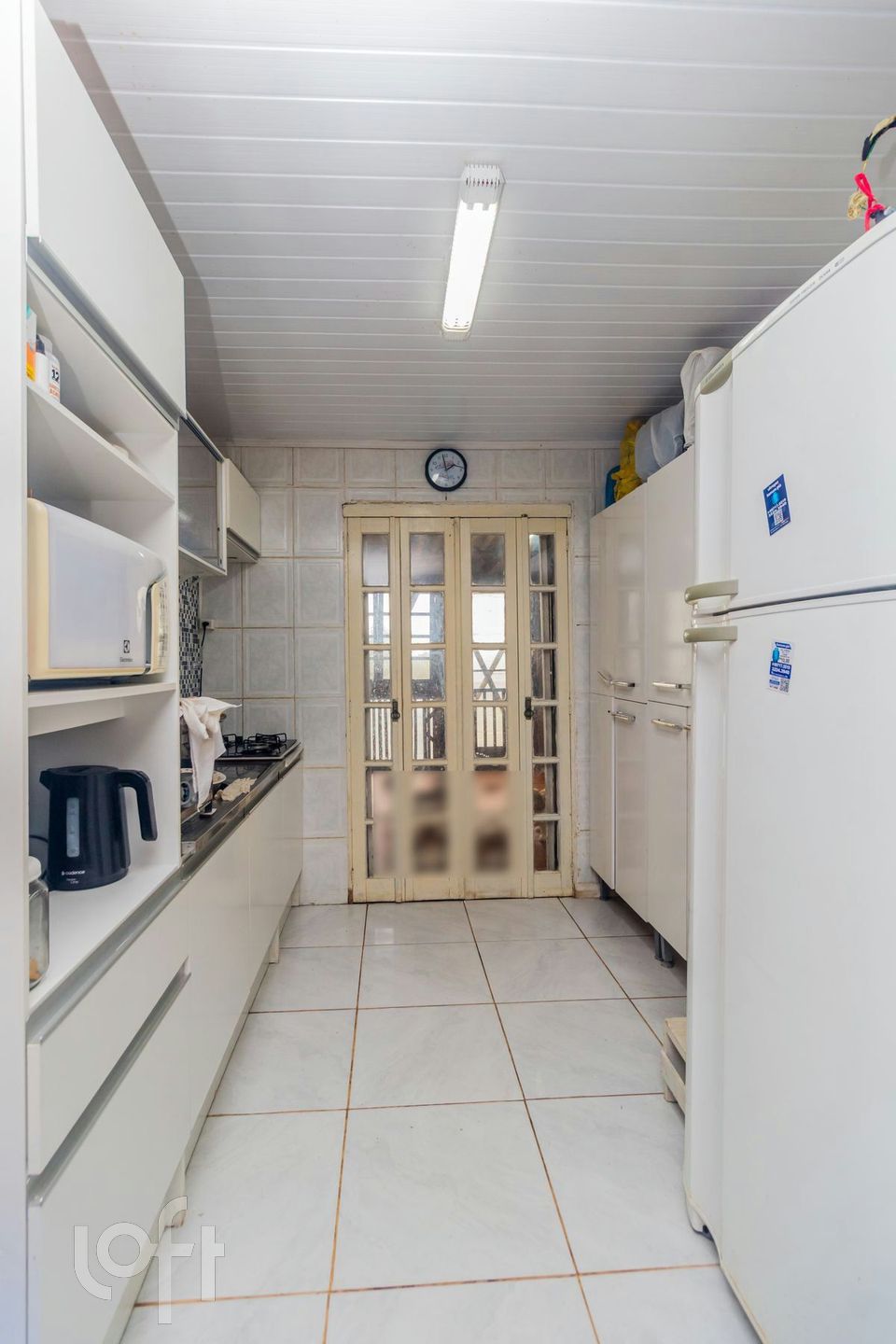 Imagem da propriedade 7