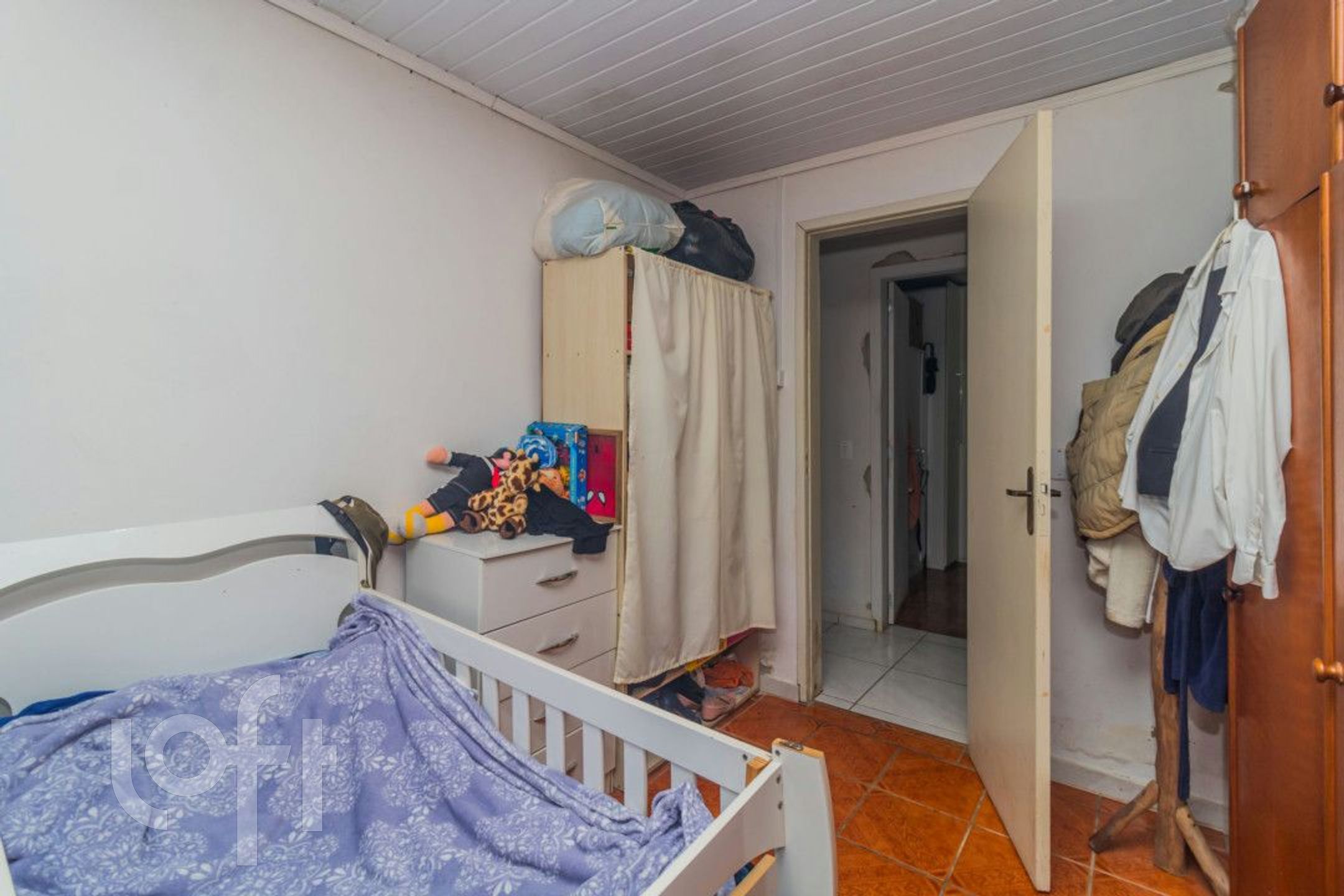 Imagem da propriedade 14