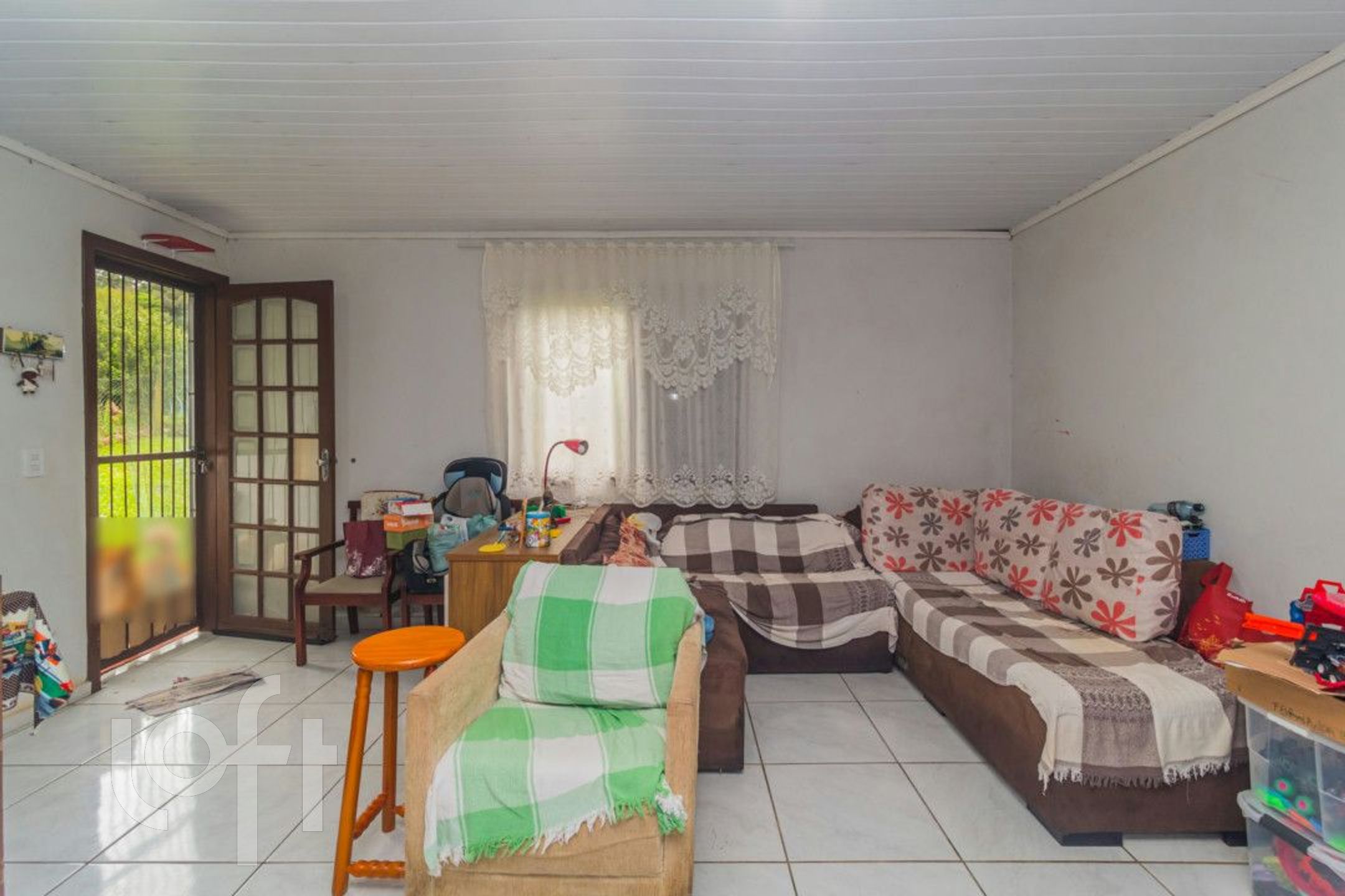 Imagem da propriedade 2