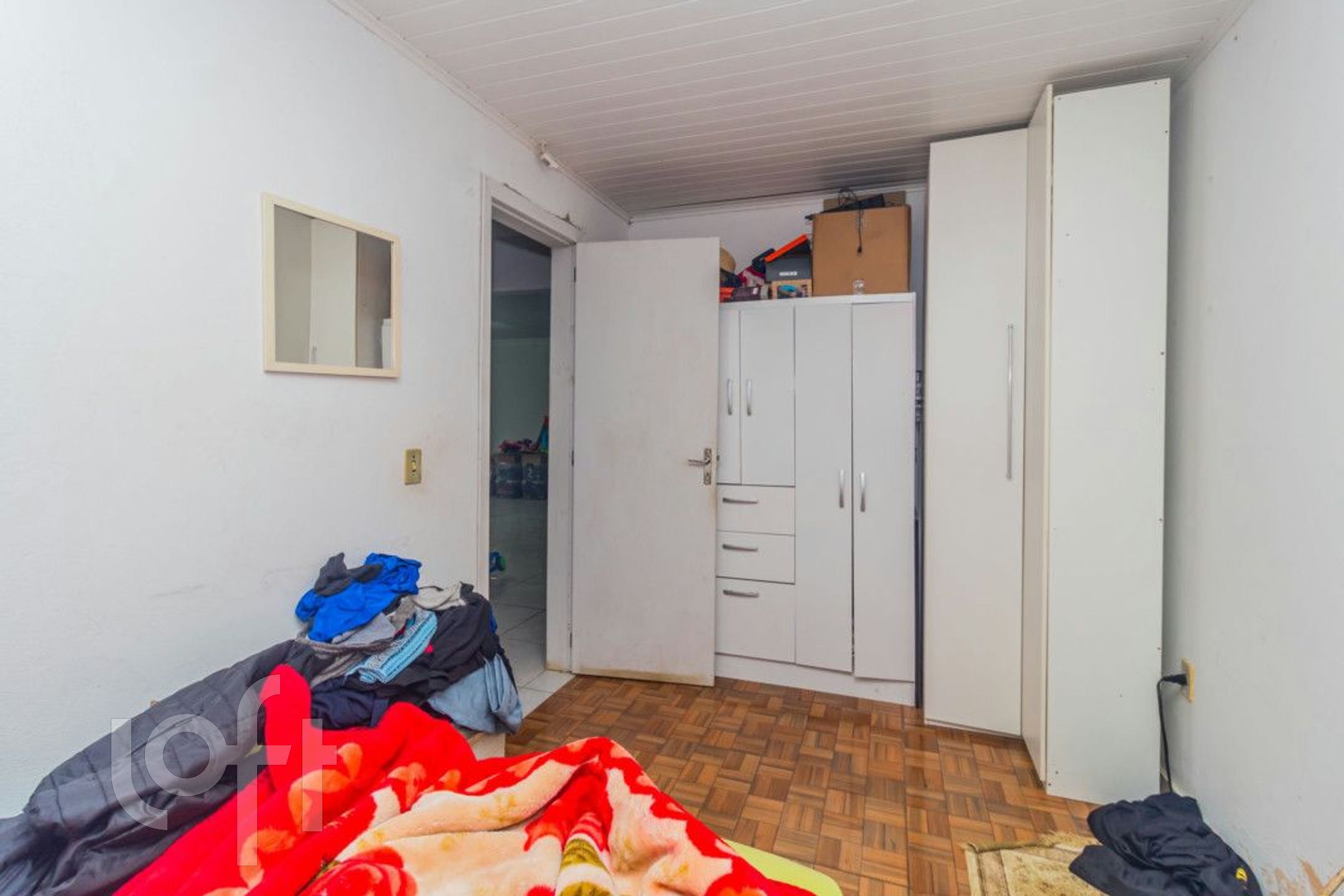 Imagem da propriedade 16