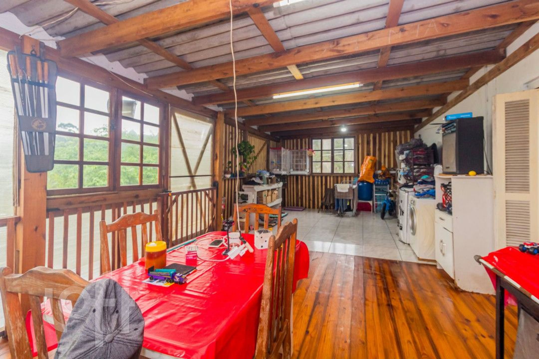 Imagem da propriedade 9