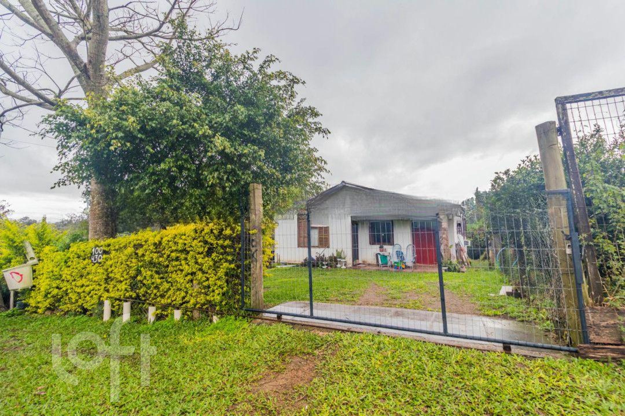 Imagem da propriedade 25