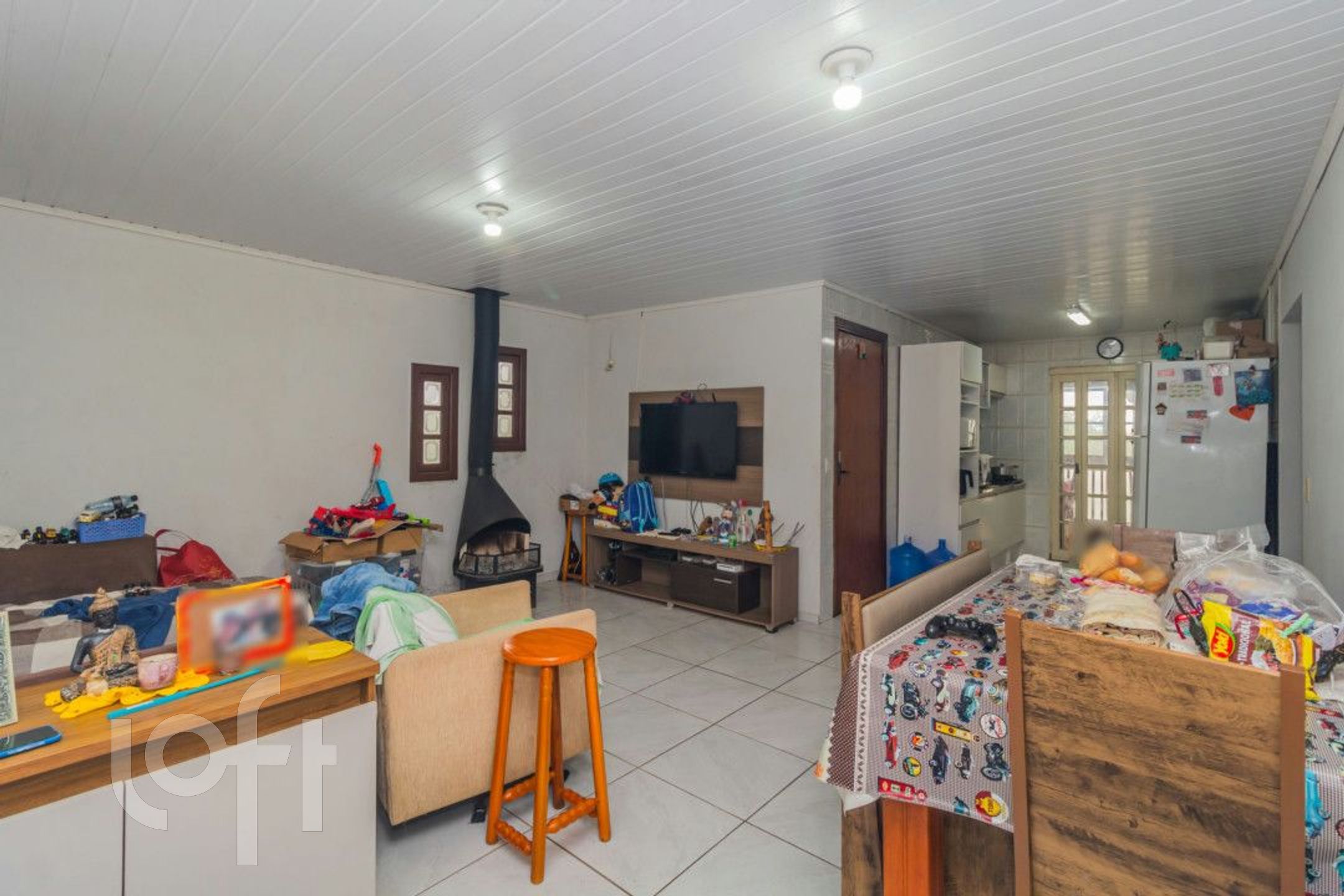 Imagem da propriedade 5