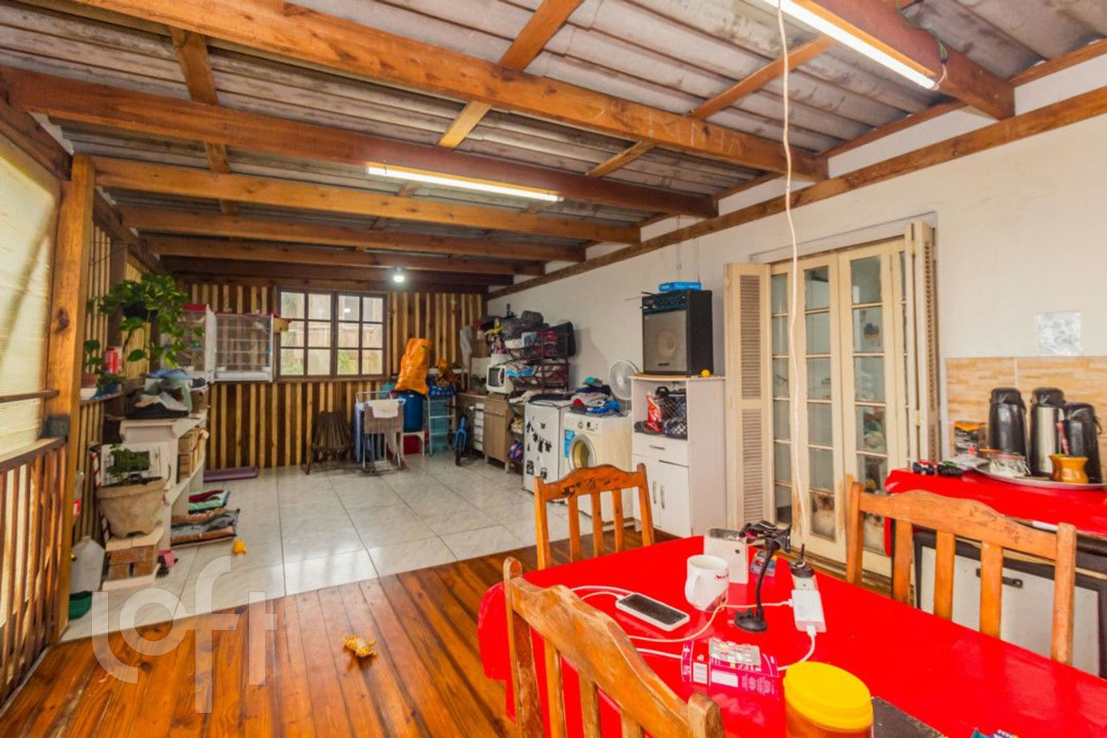 Imagem da propriedade 8