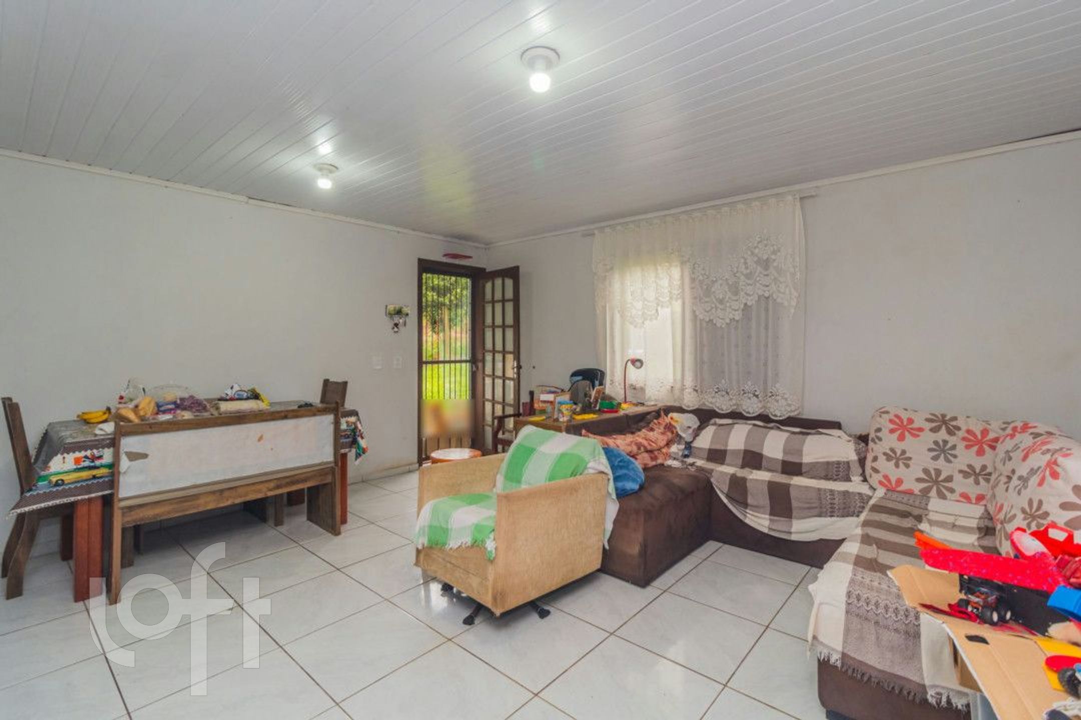 Imagem da propriedade 3