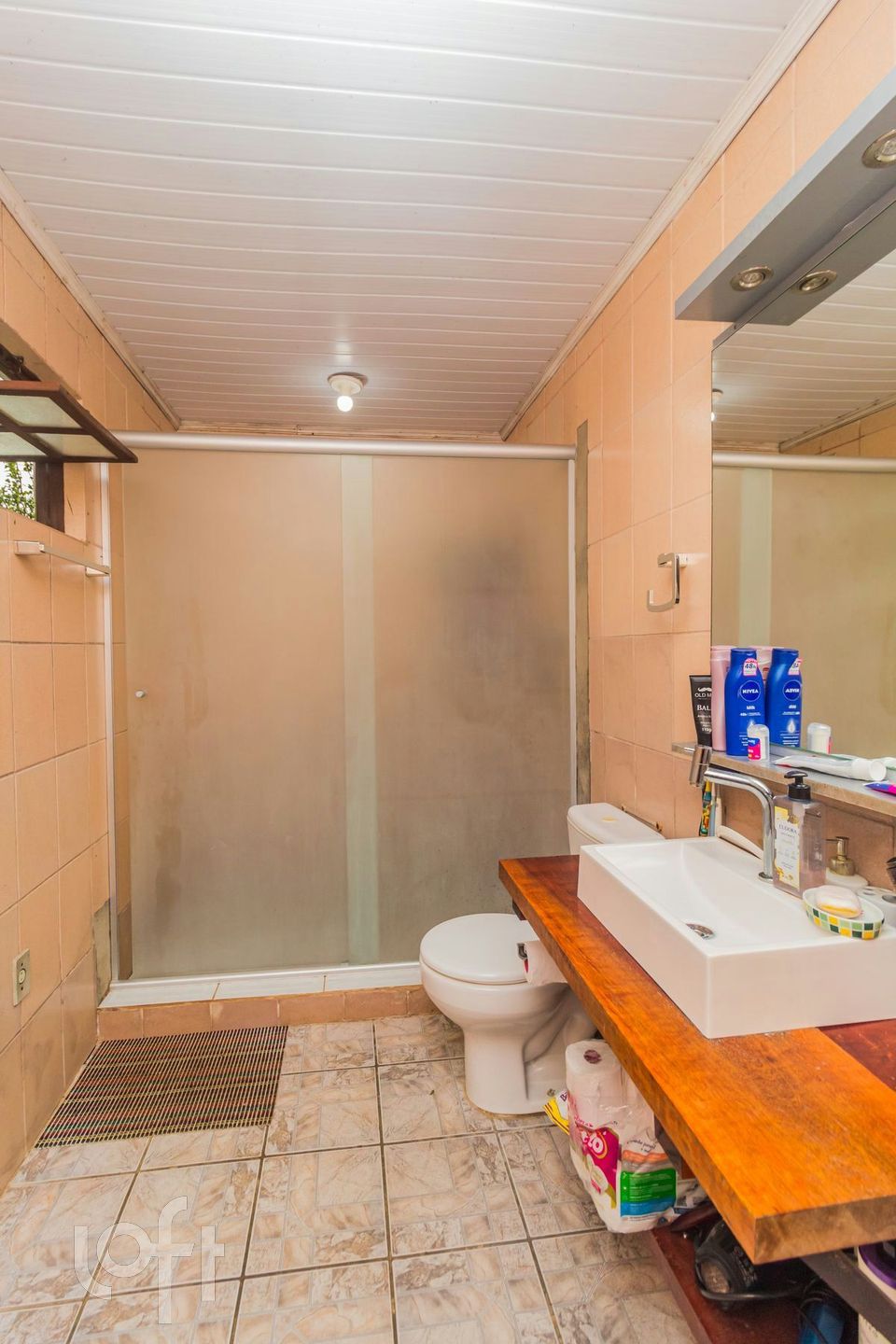 Imagem da propriedade 20