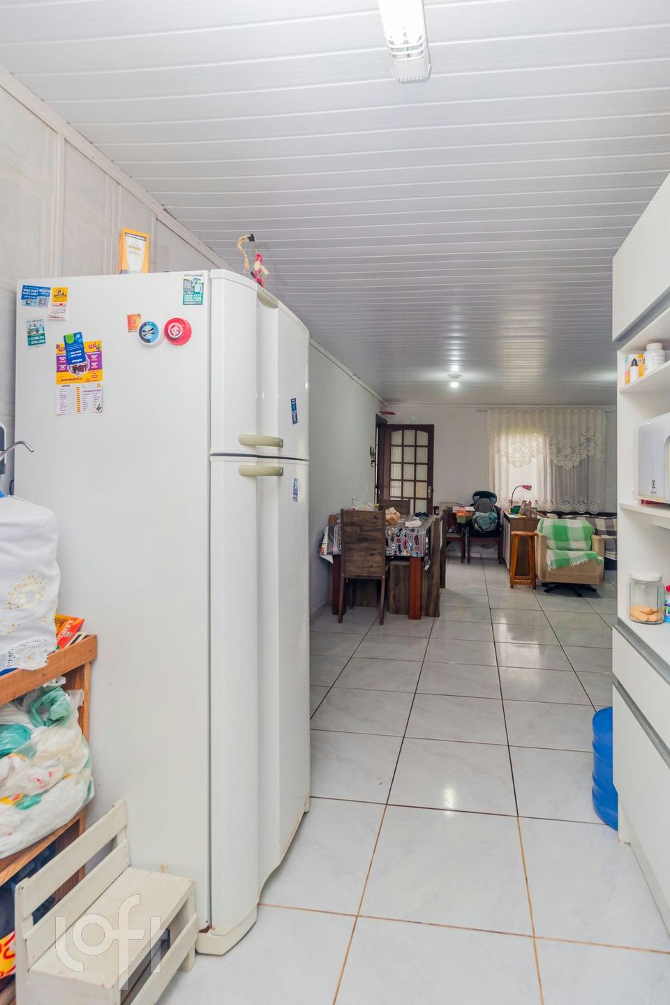 Imagem da propriedade 6