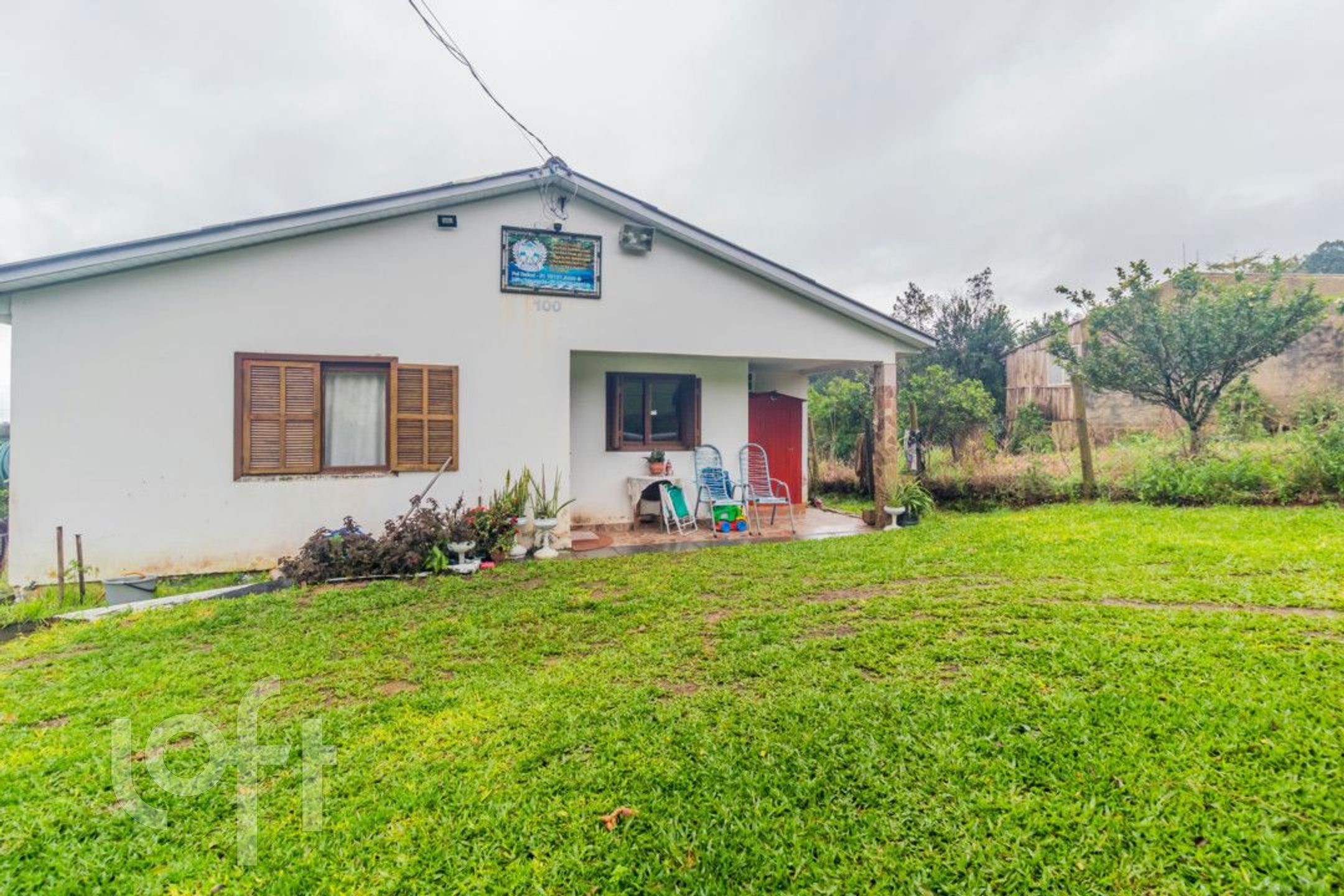 Imagem da propriedade 23