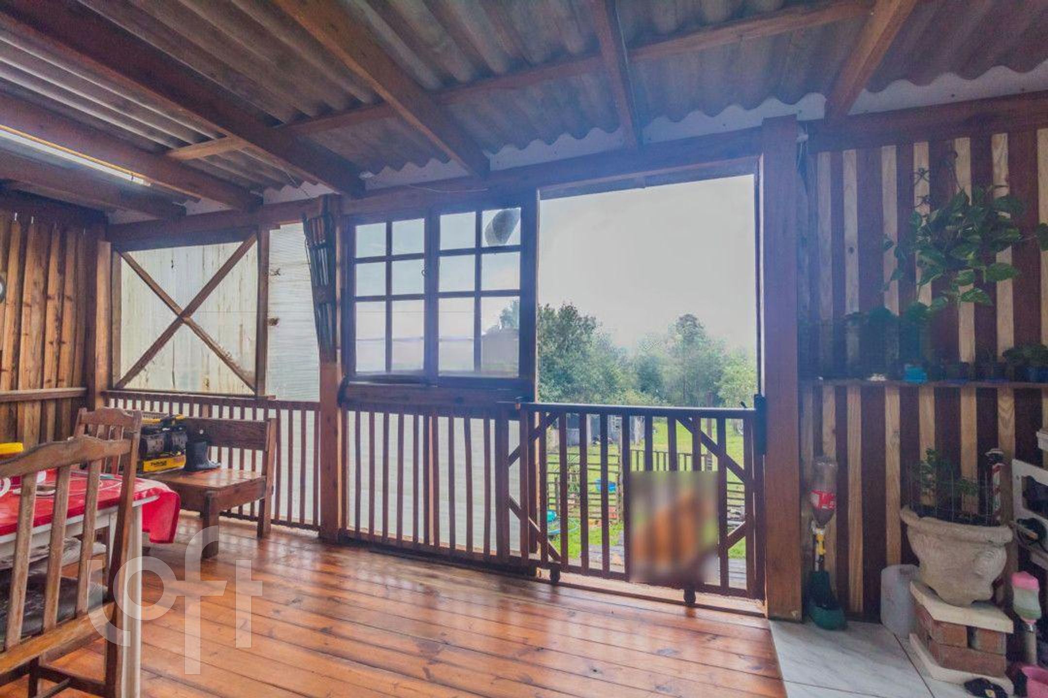 Imagem da propriedade 12