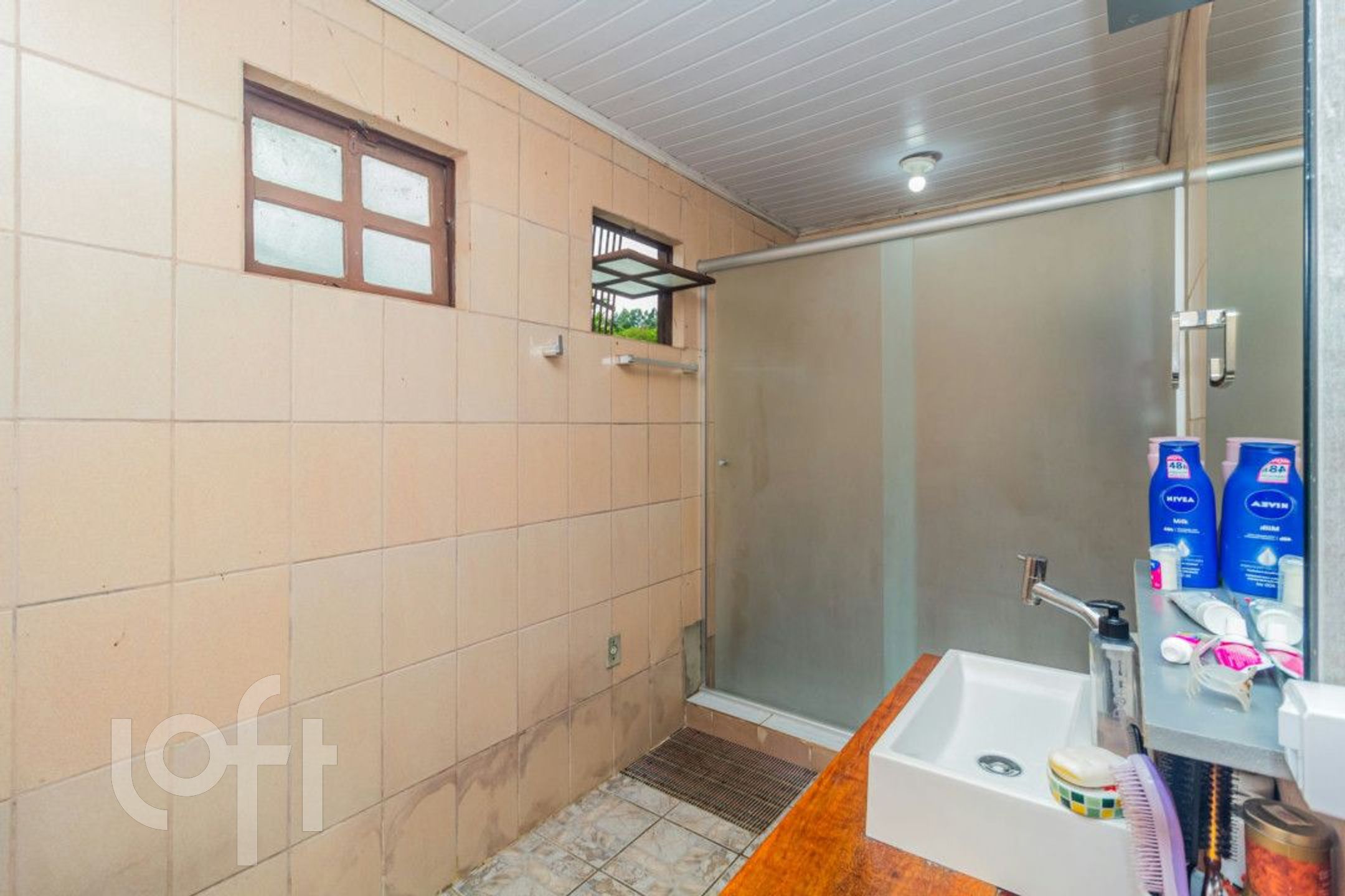 Imagem da propriedade 19