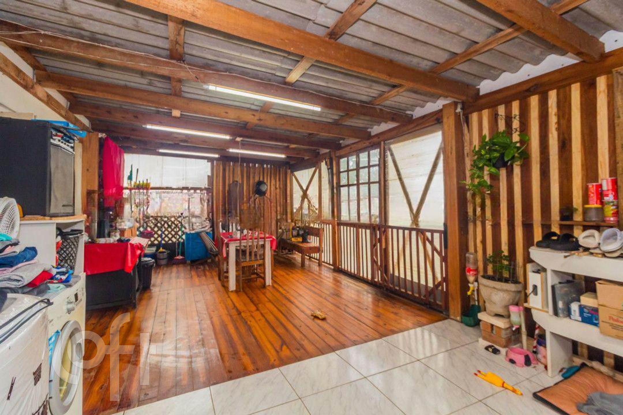 Imagem da propriedade 11