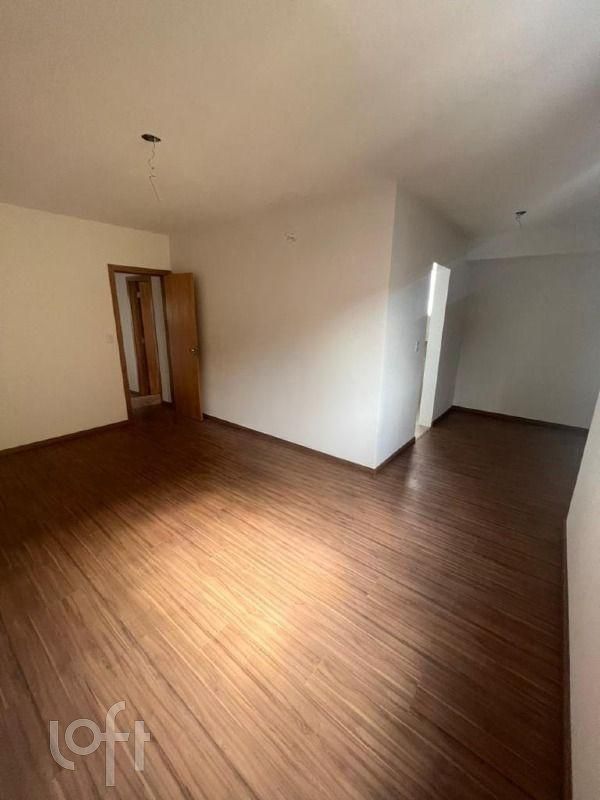 Apartamento à venda com 4 quartos, 140m² - Foto 6