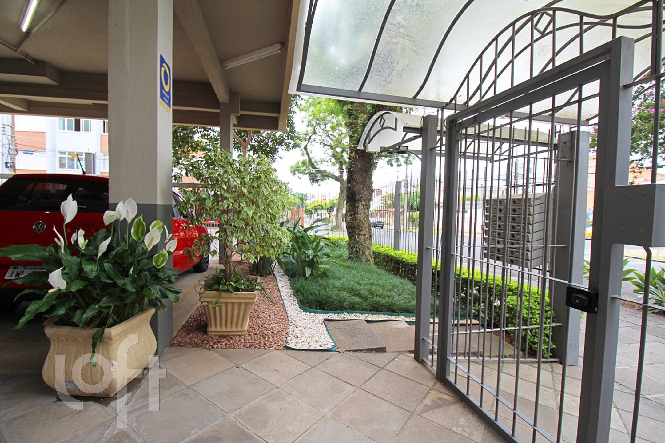 Imagem da propriedade 20