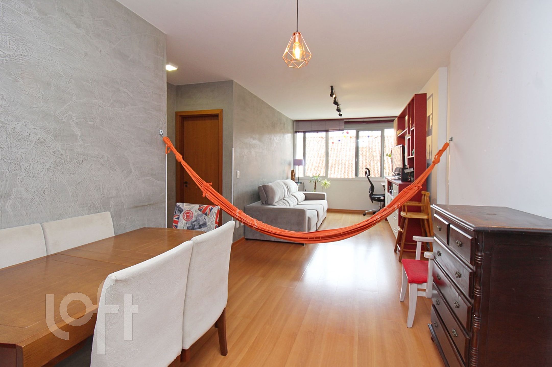 Imagem da propriedade 2