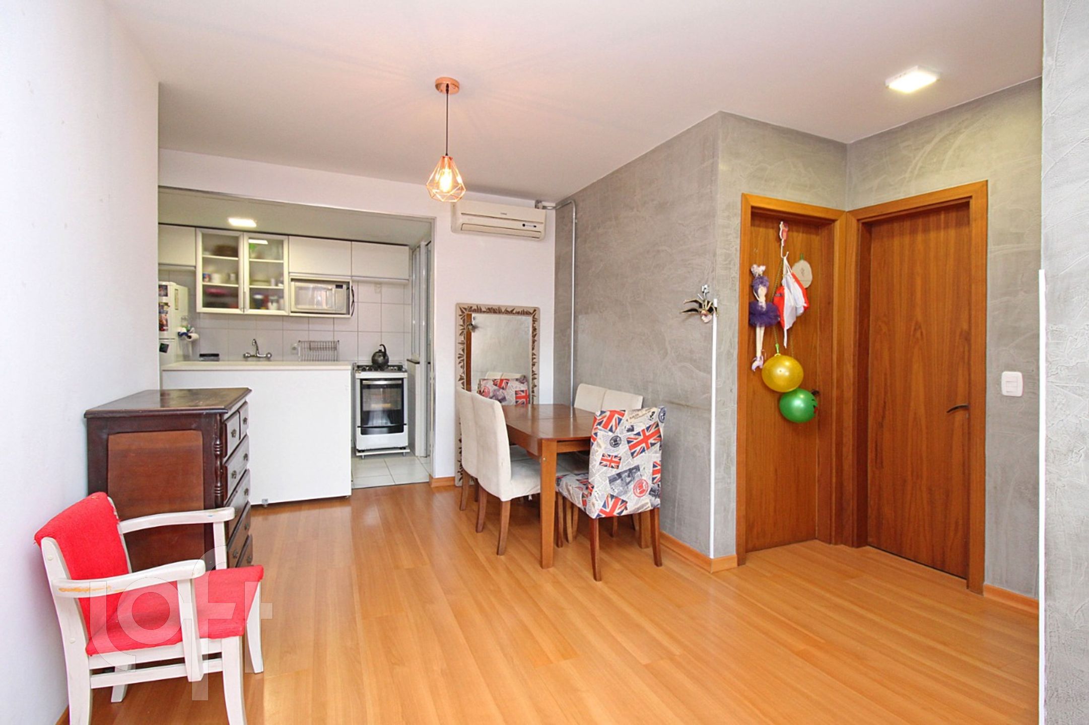 Imagem da propriedade 5