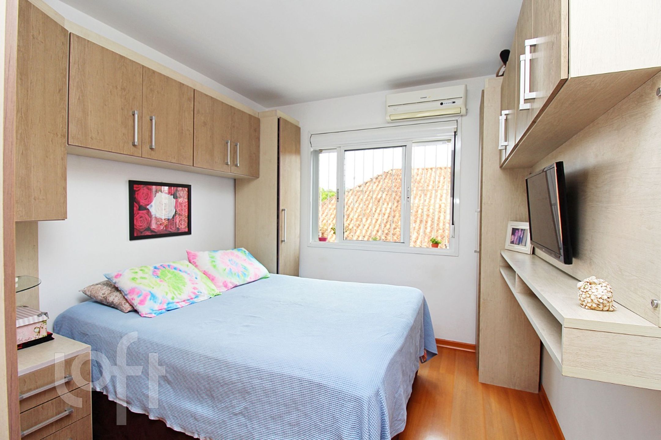 Imagem da propriedade 13