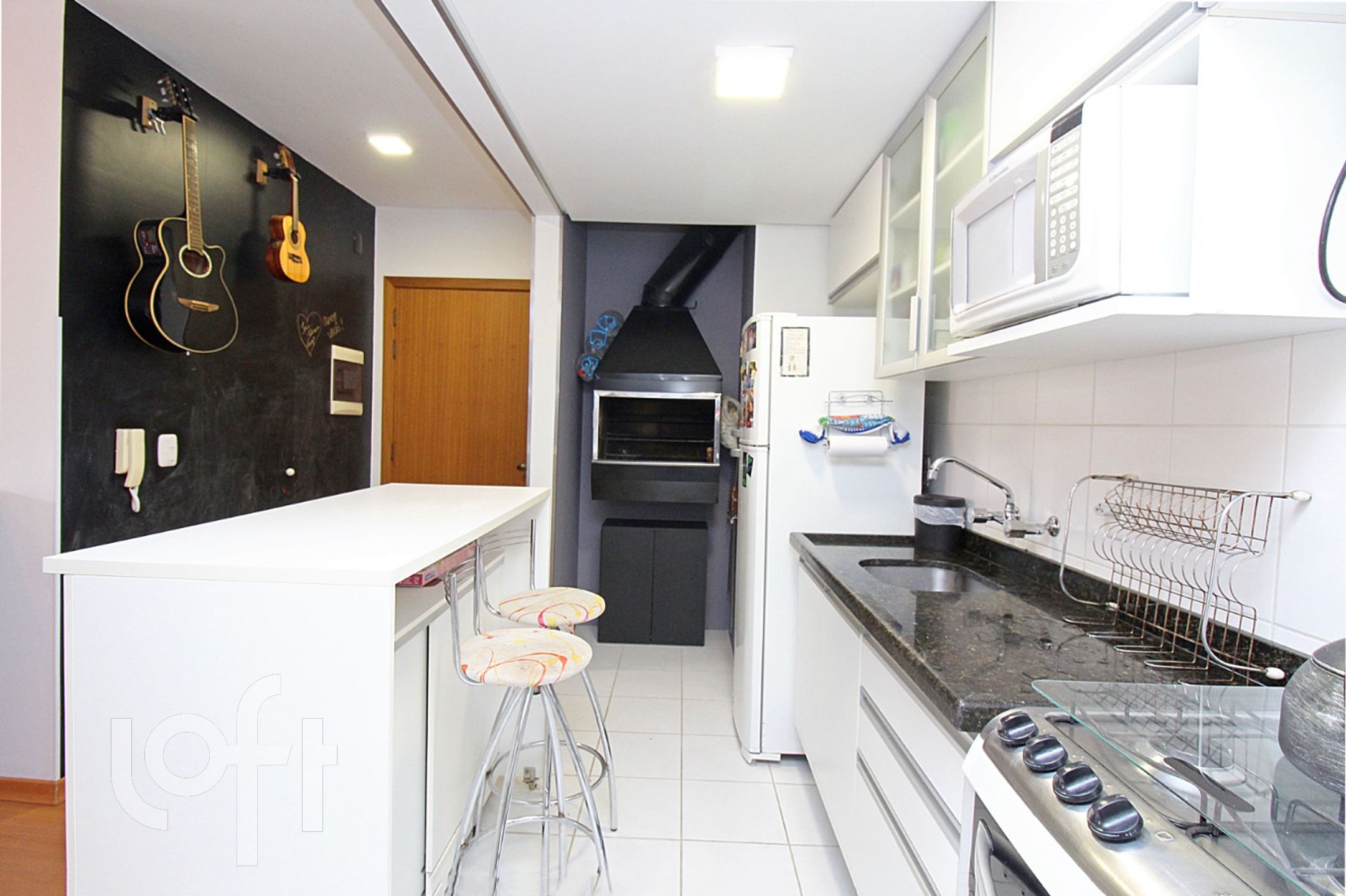 Imagem da propriedade 12