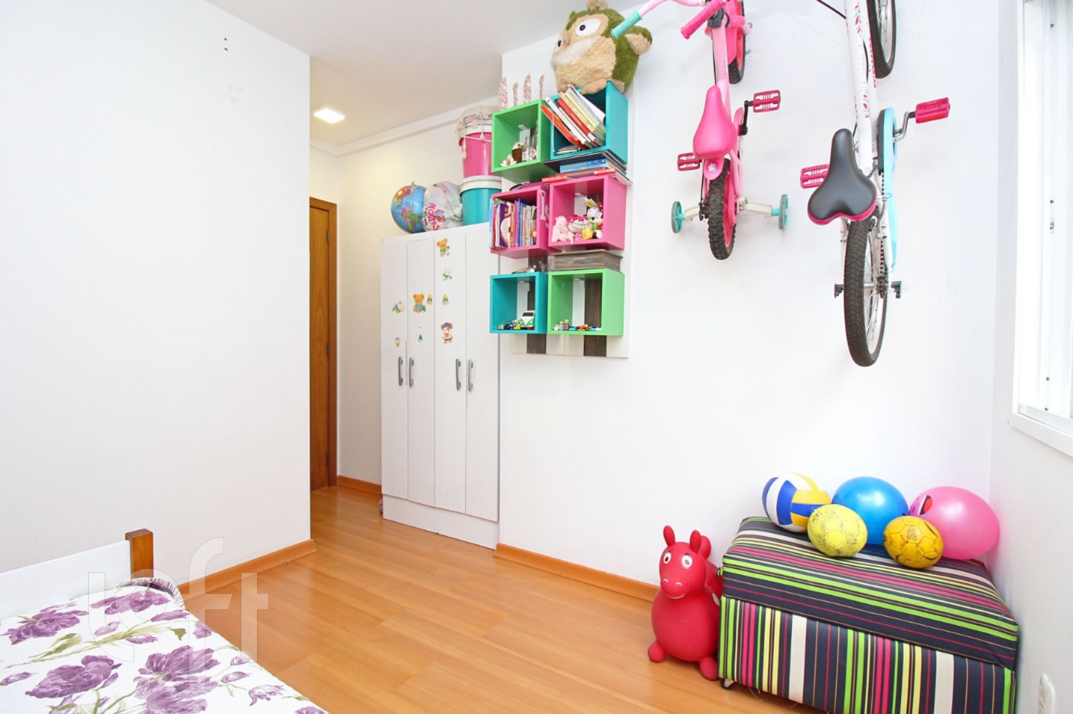 Imagem da propriedade 17