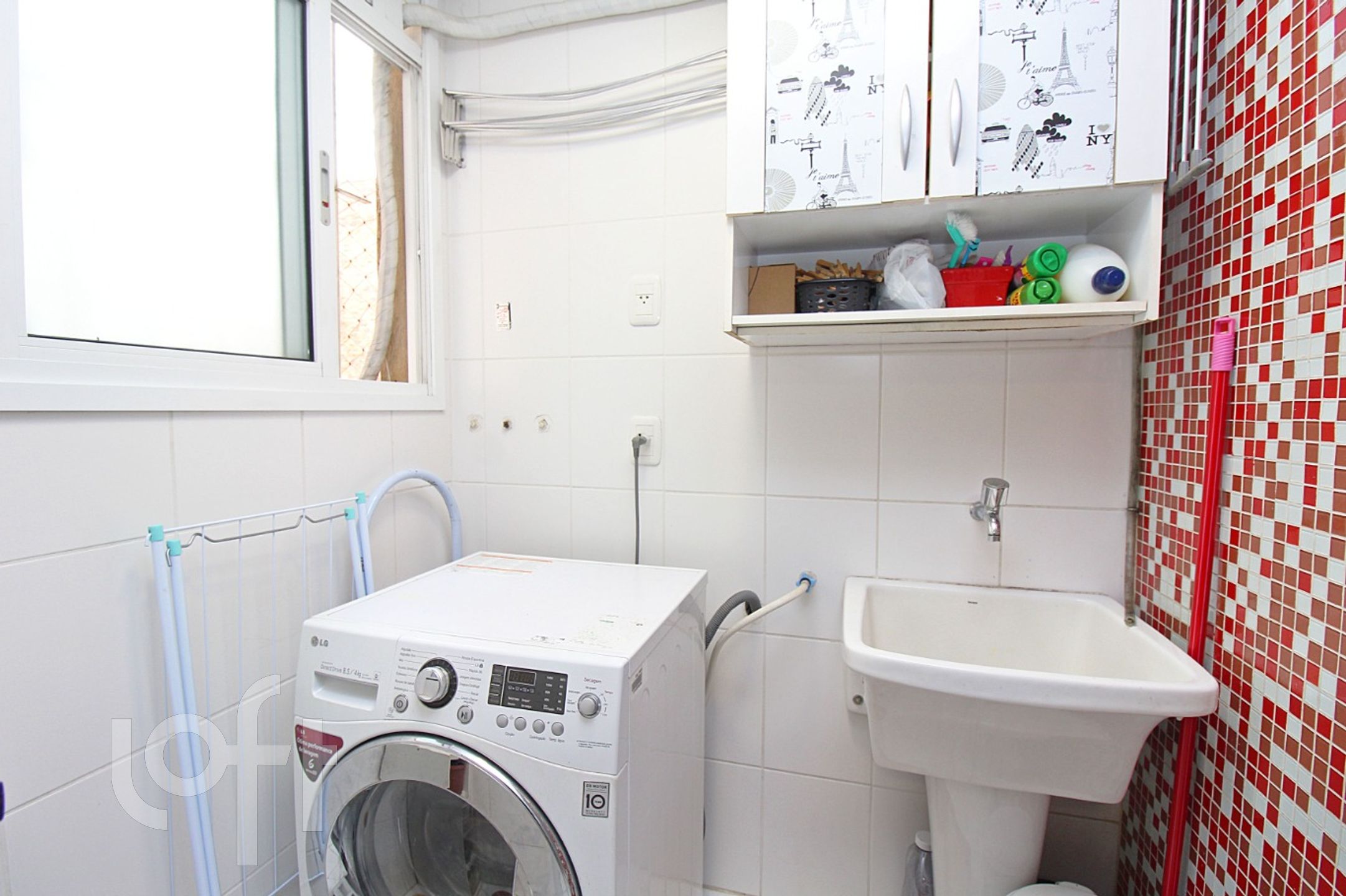 Imagem da propriedade 8