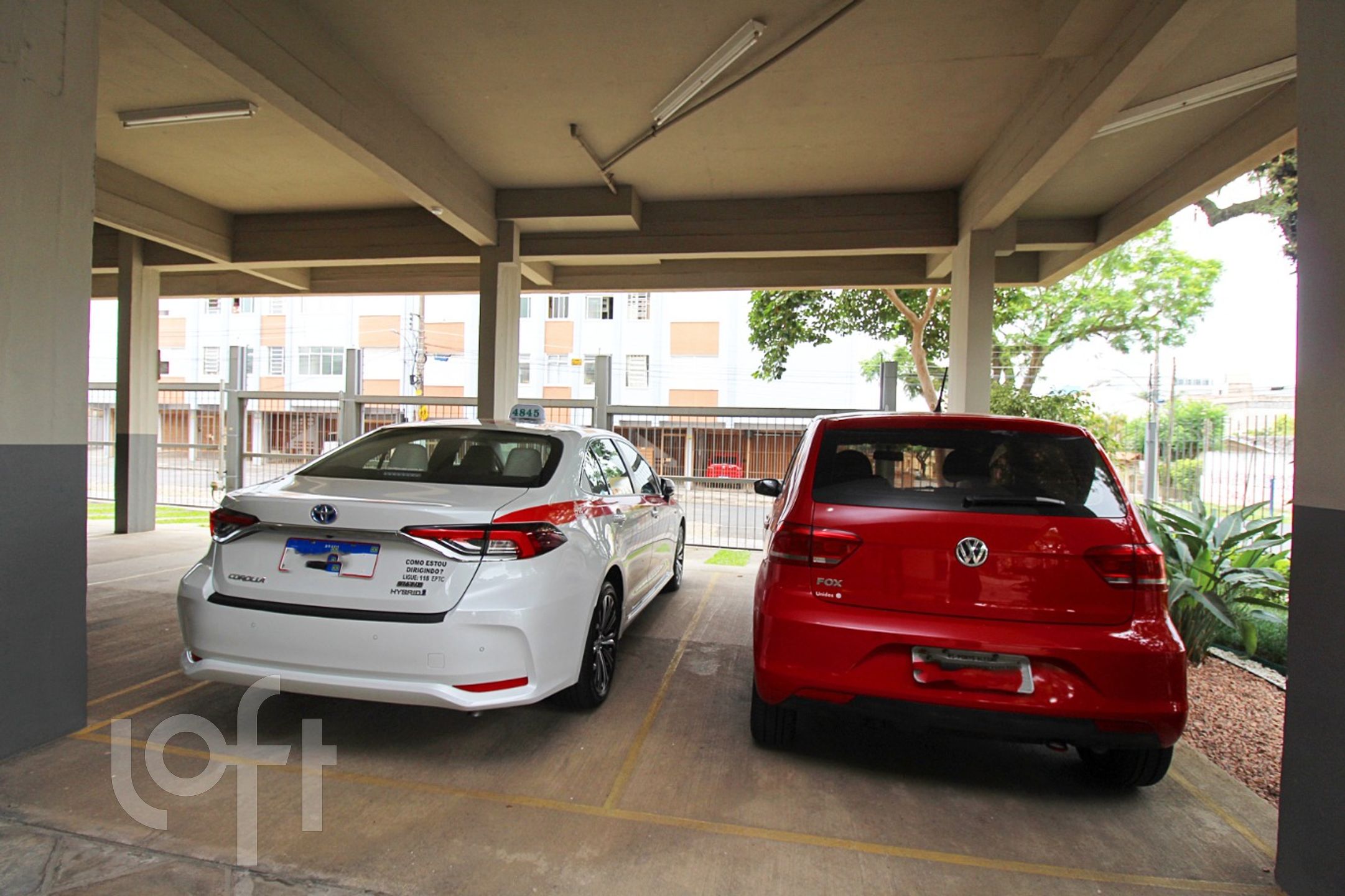 Imagem da propriedade 23