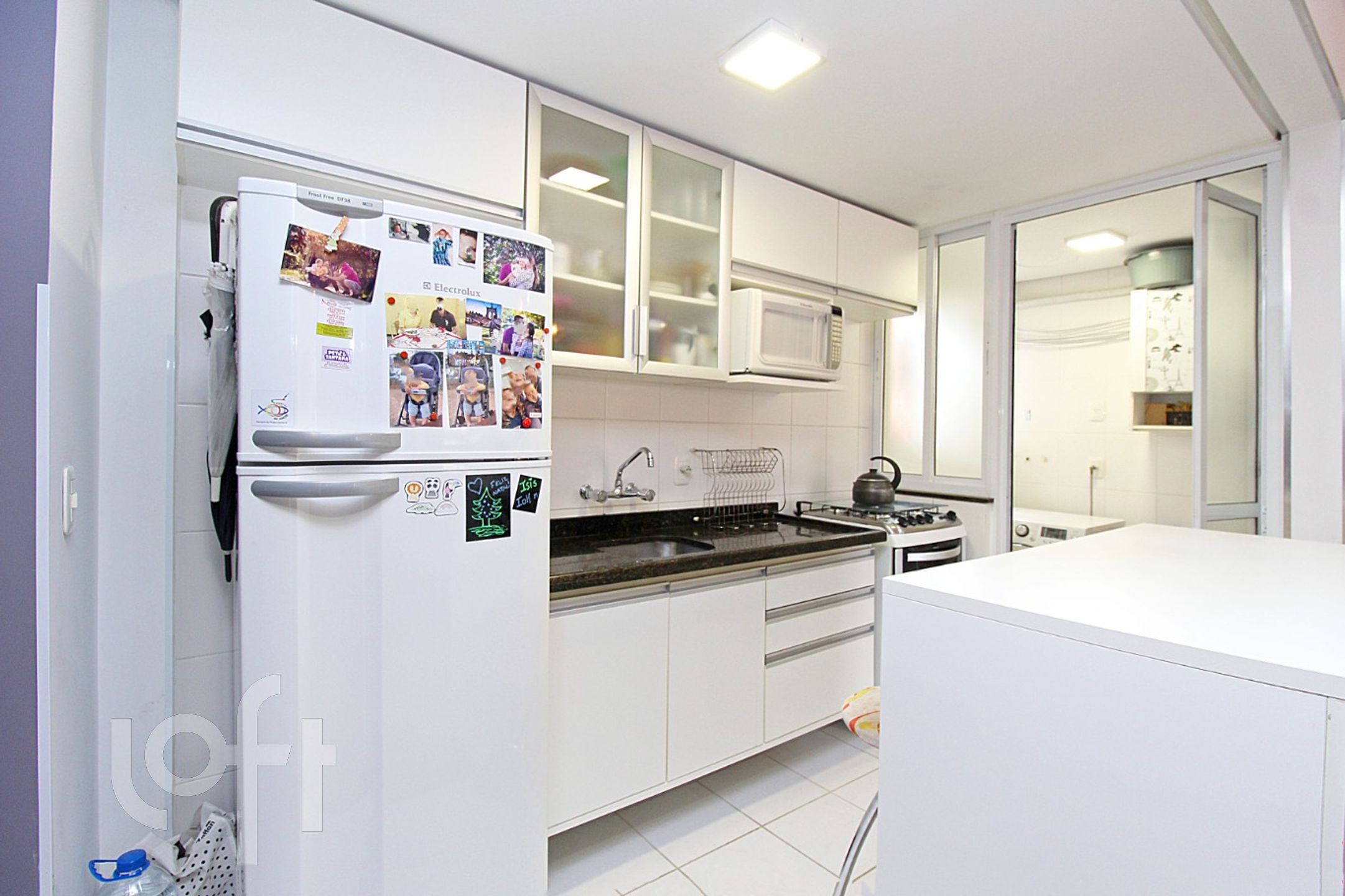 Imagem da propriedade 11