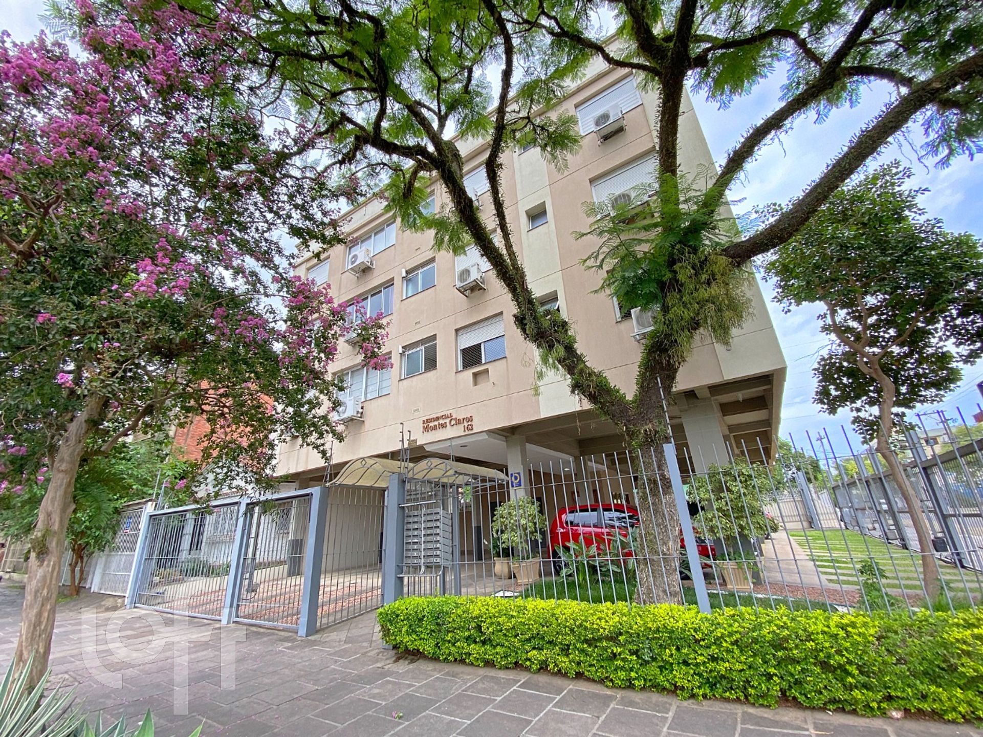 Imagem da propriedade 28