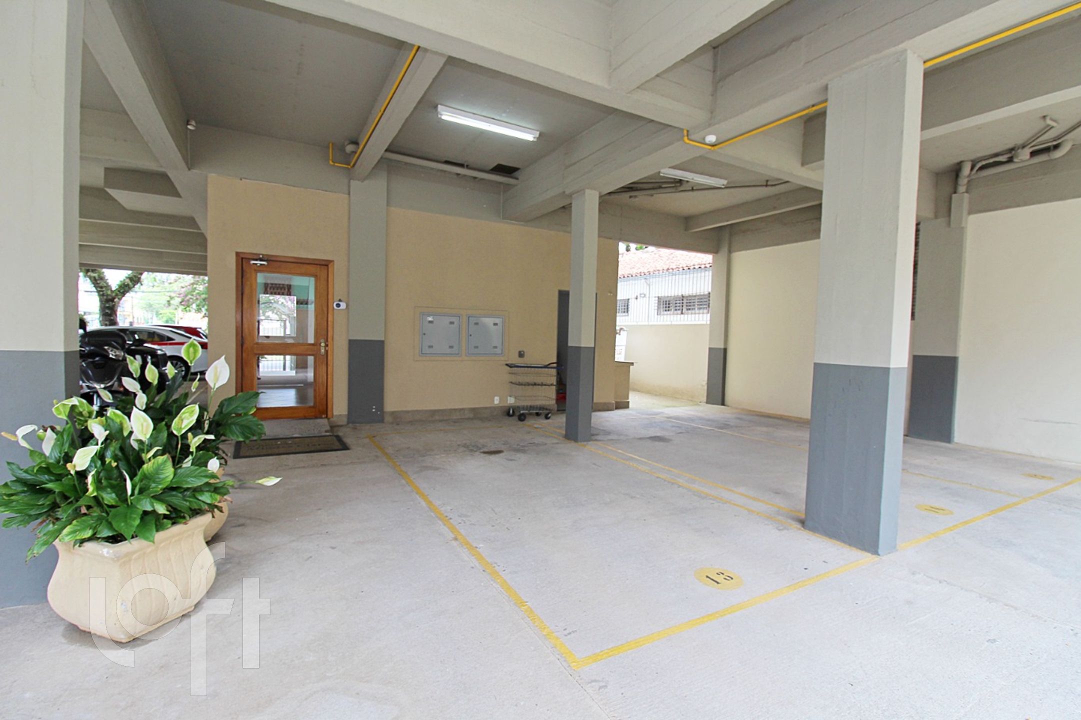 Imagem da propriedade 21