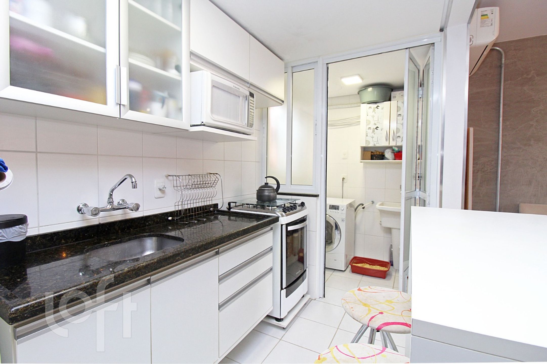 Imagem da propriedade 7