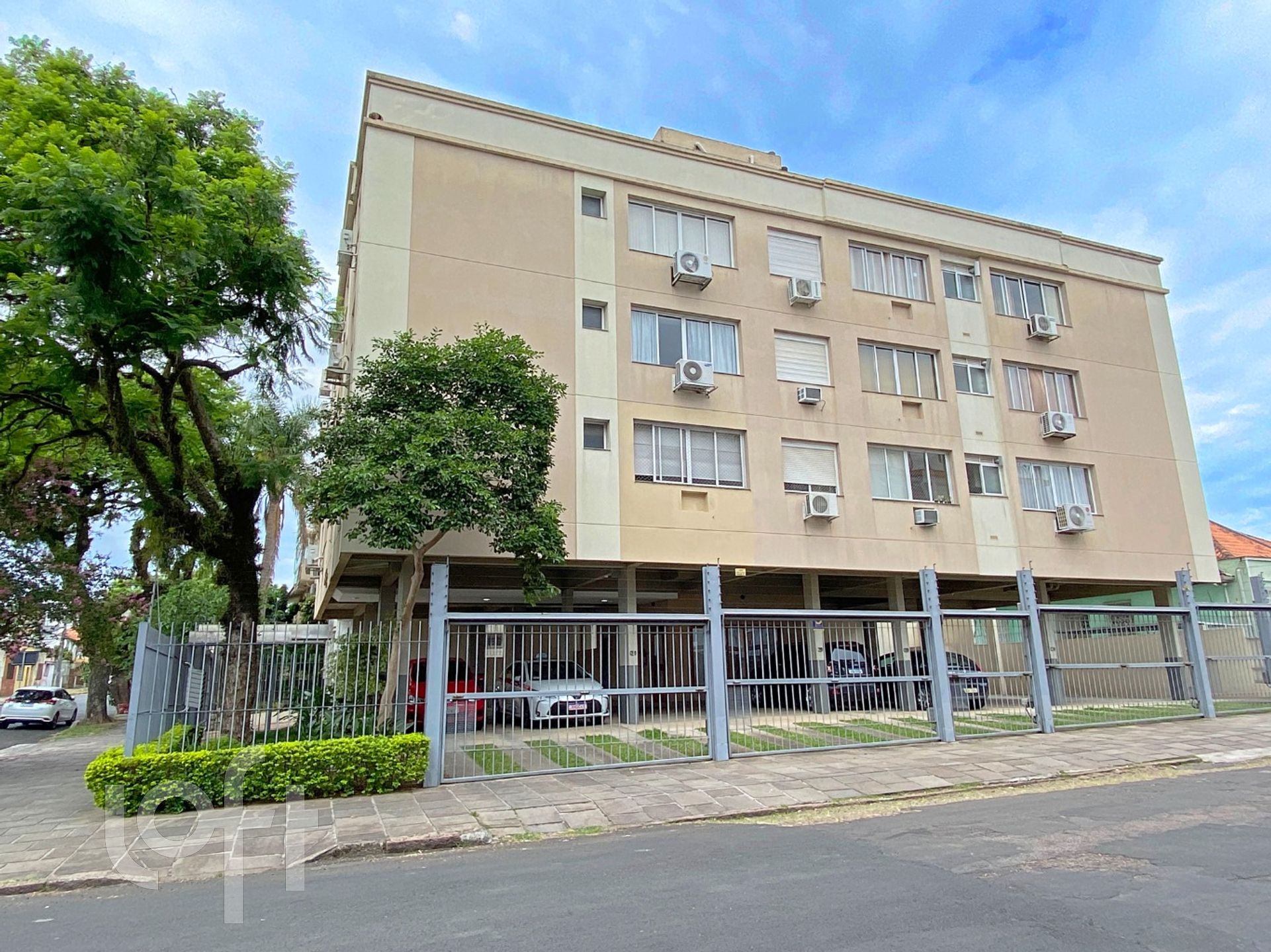 Imagem da propriedade 27