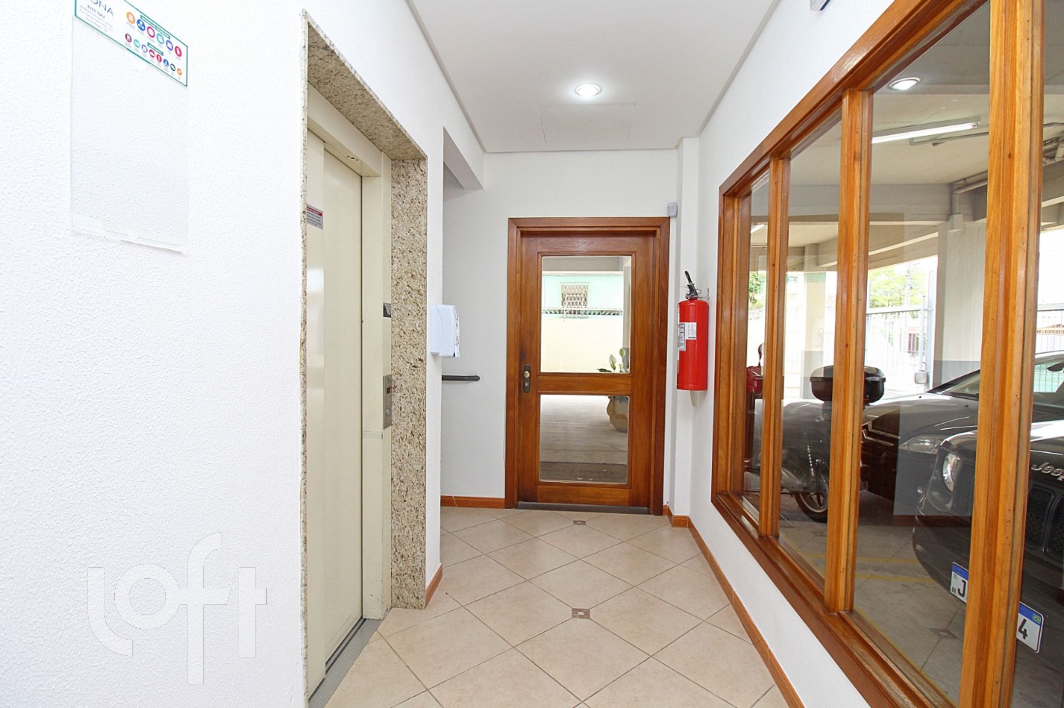 Imagem da propriedade 19