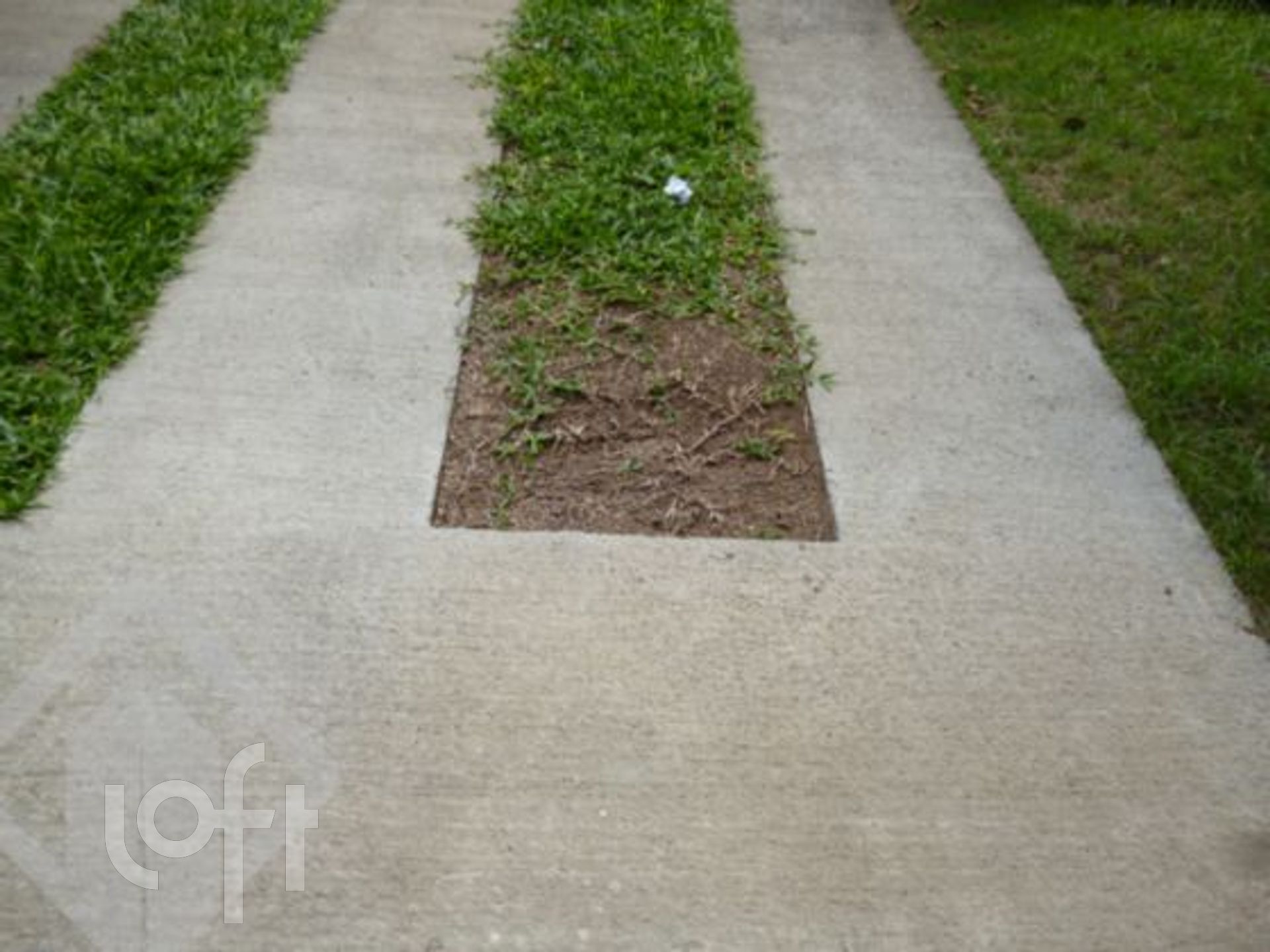 Imagem da propriedade 25