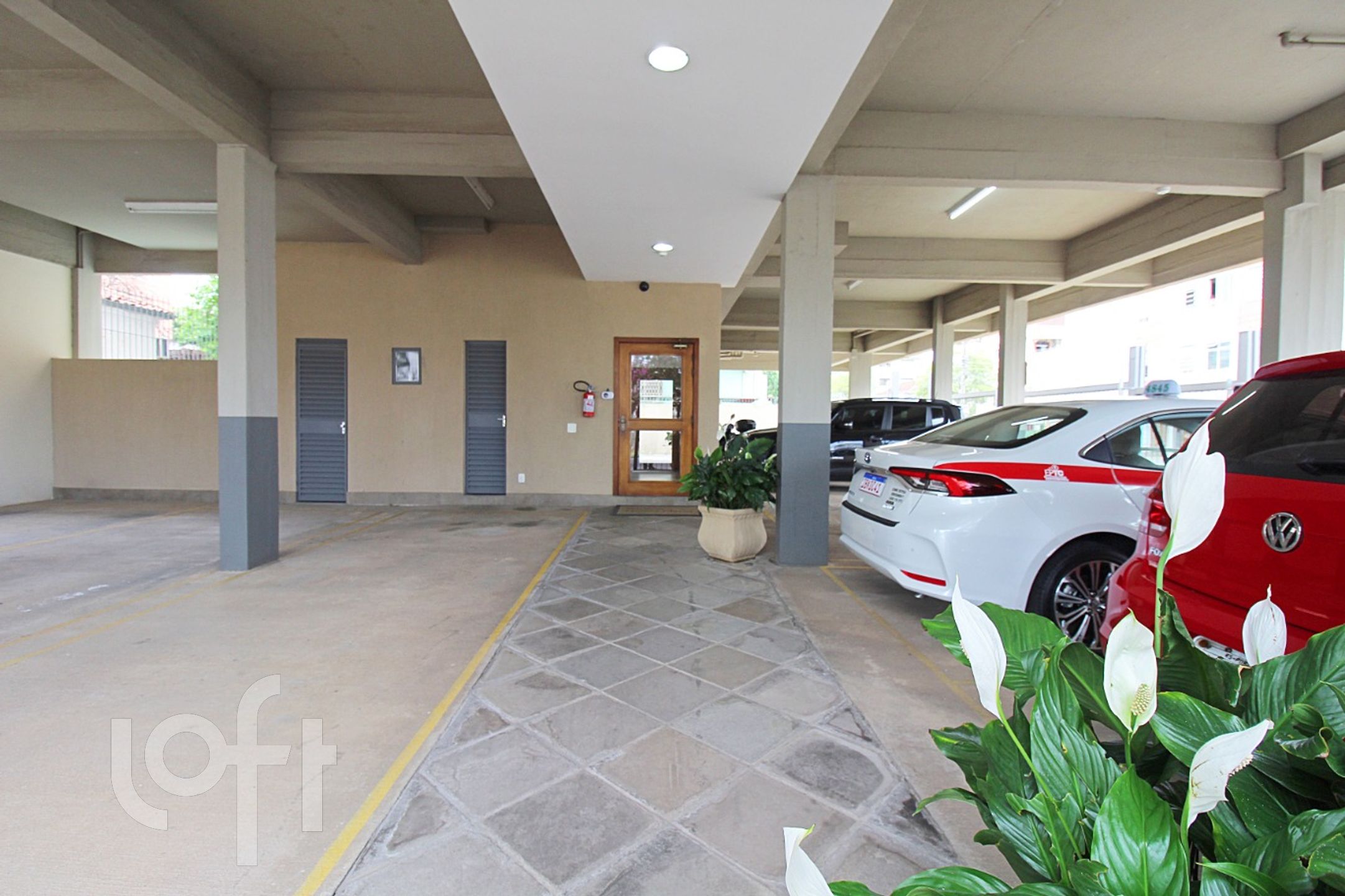 Imagem da propriedade 22