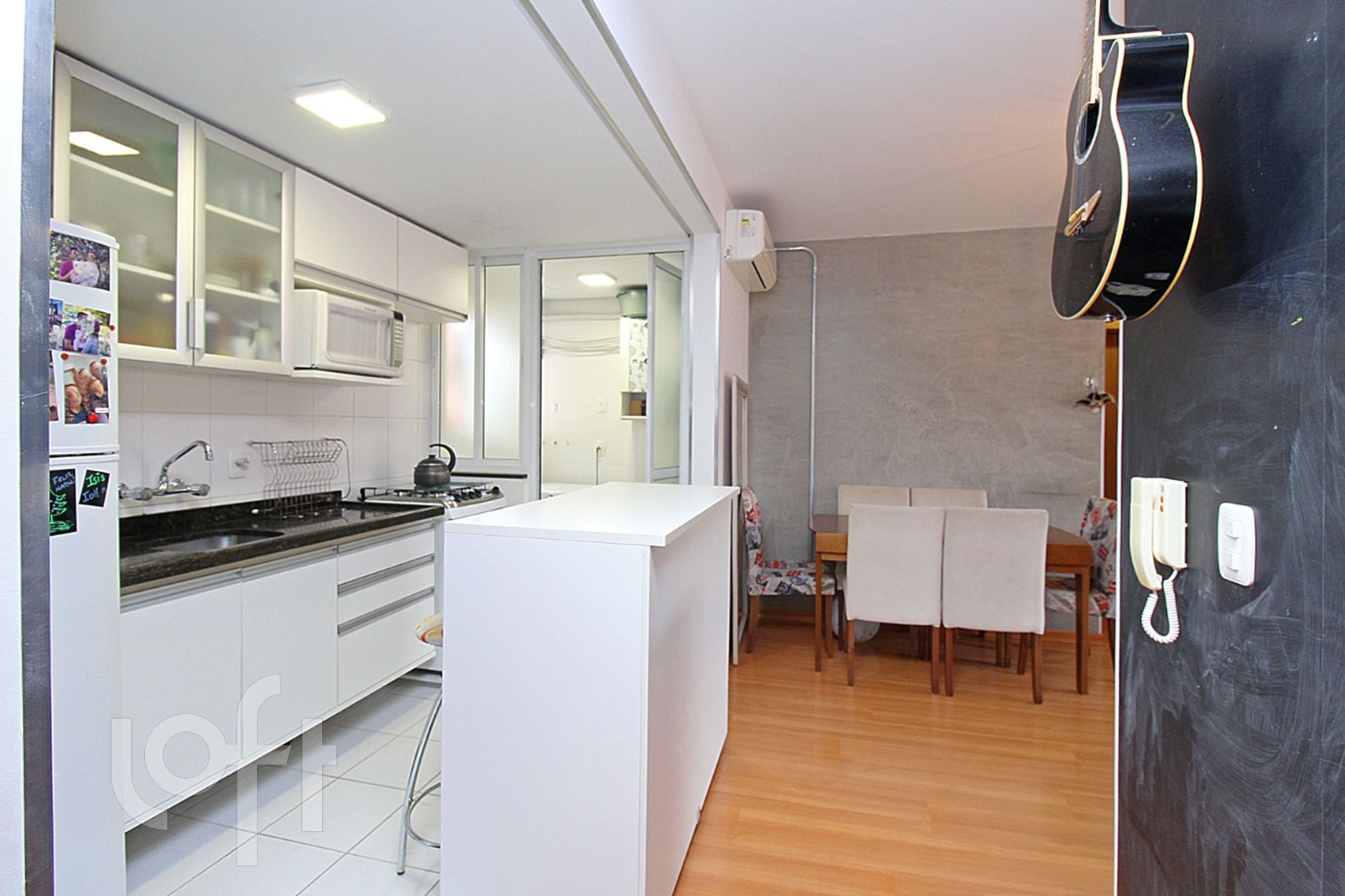 Imagem da propriedade 9