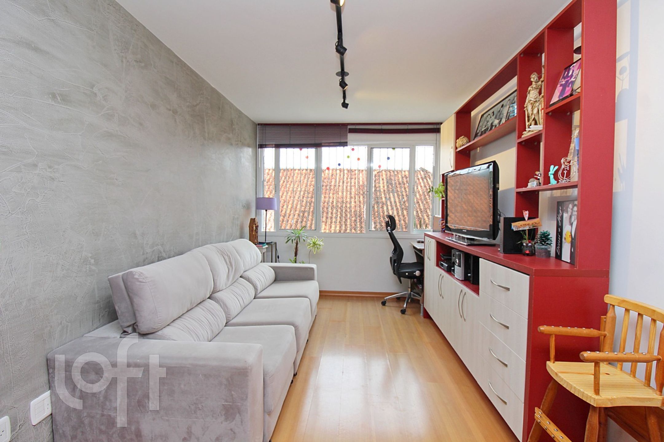 Imagem da propriedade 4