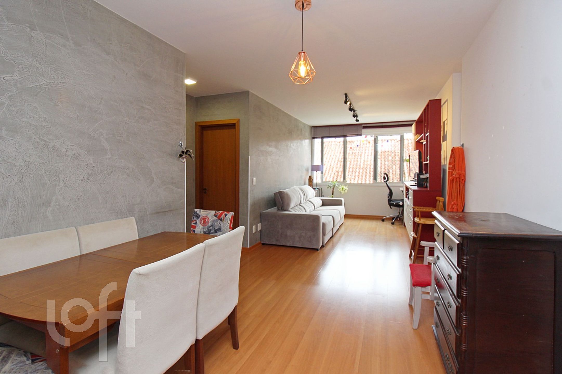 Imagem da propriedade 3