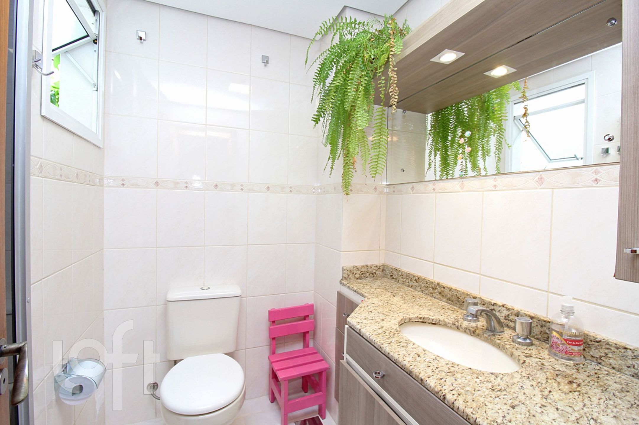 Imagem da propriedade 15