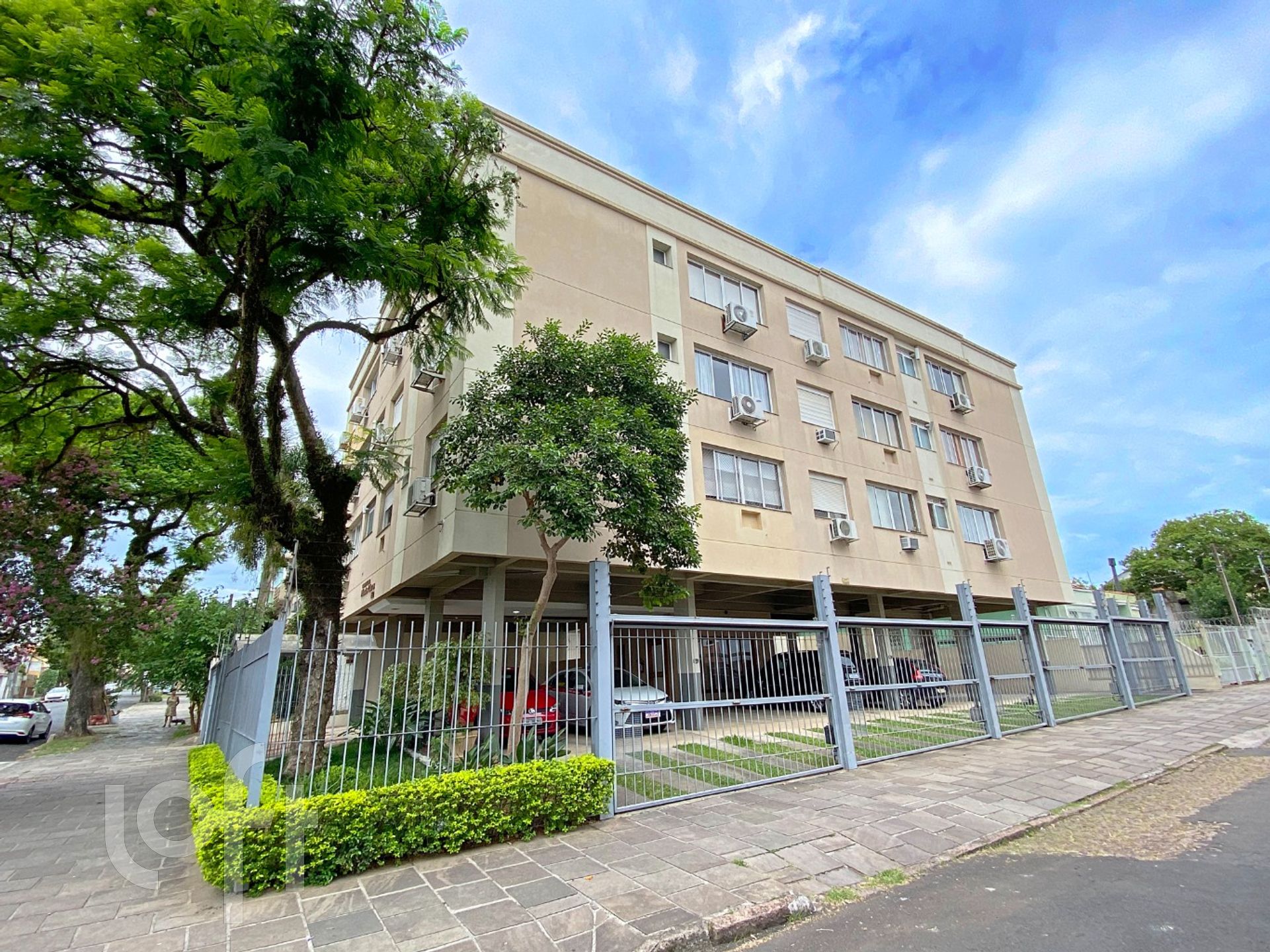 Imagem da propriedade 29