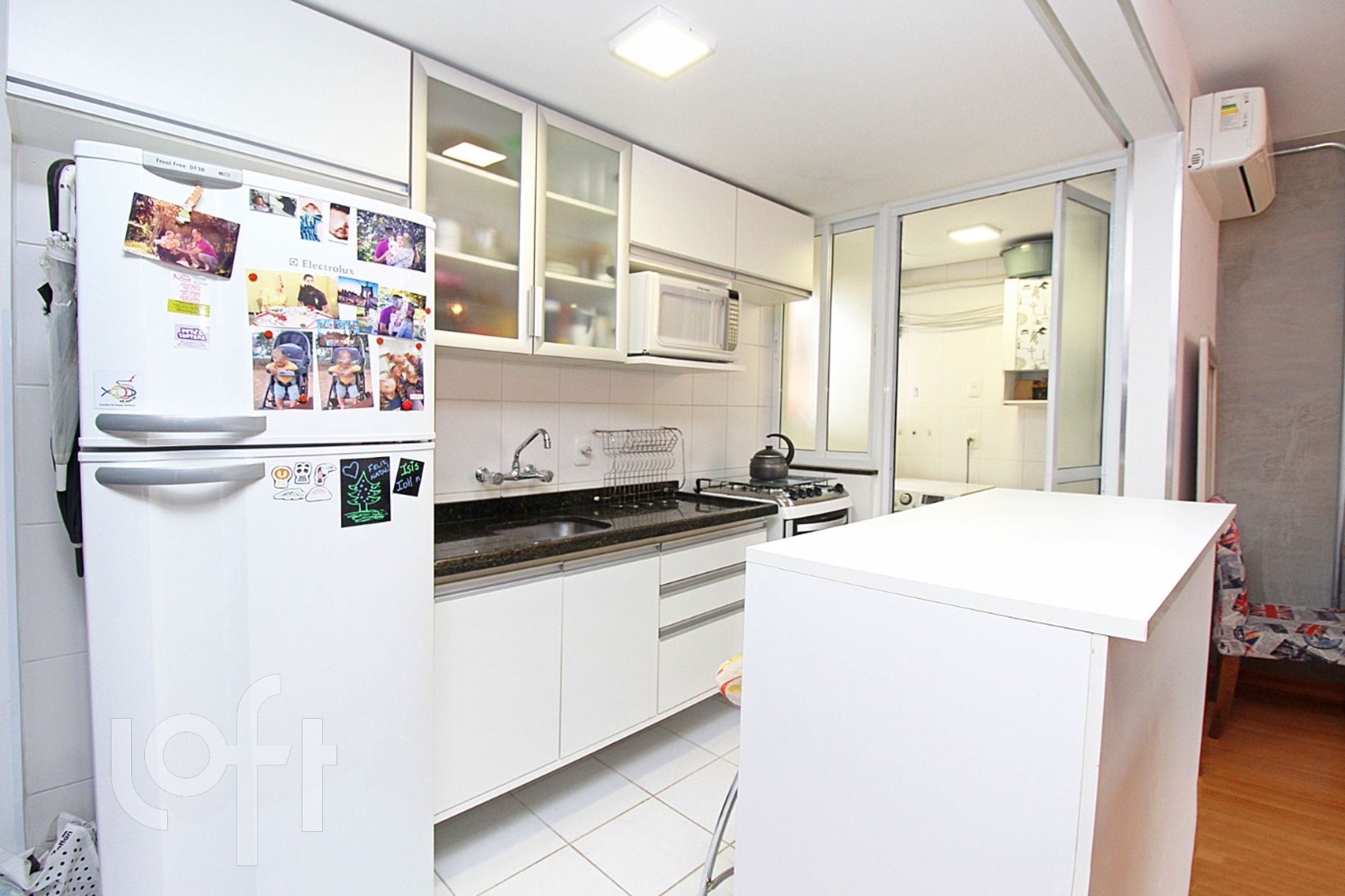 Imagem da propriedade 10