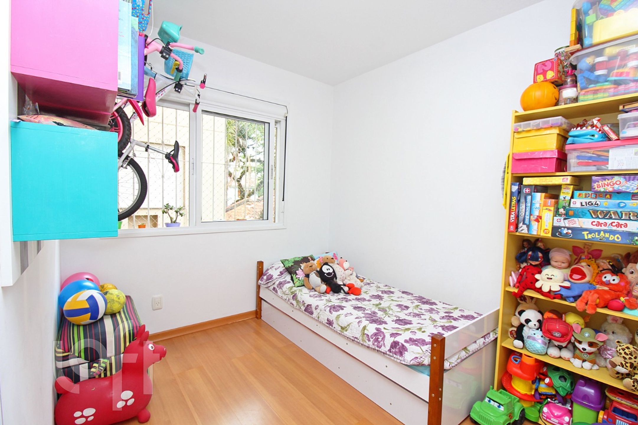 Imagem da propriedade 16