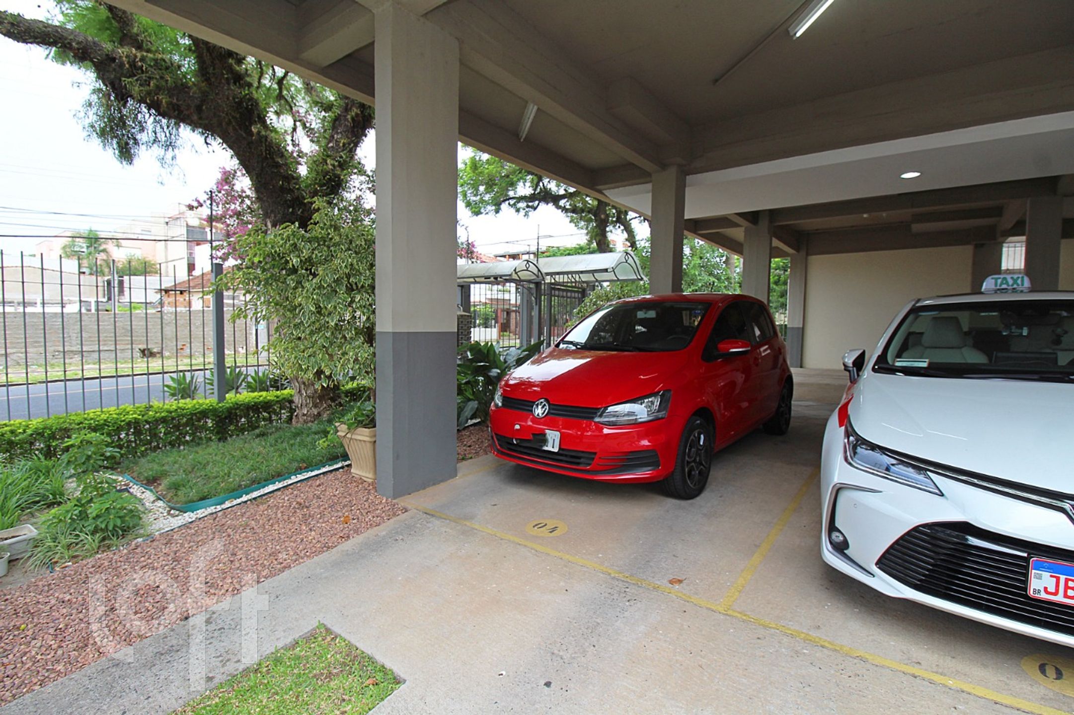 Imagem da propriedade 24