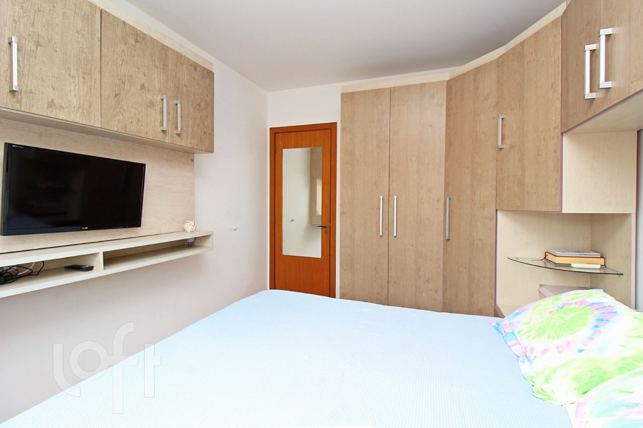 Imagem da propriedade 14